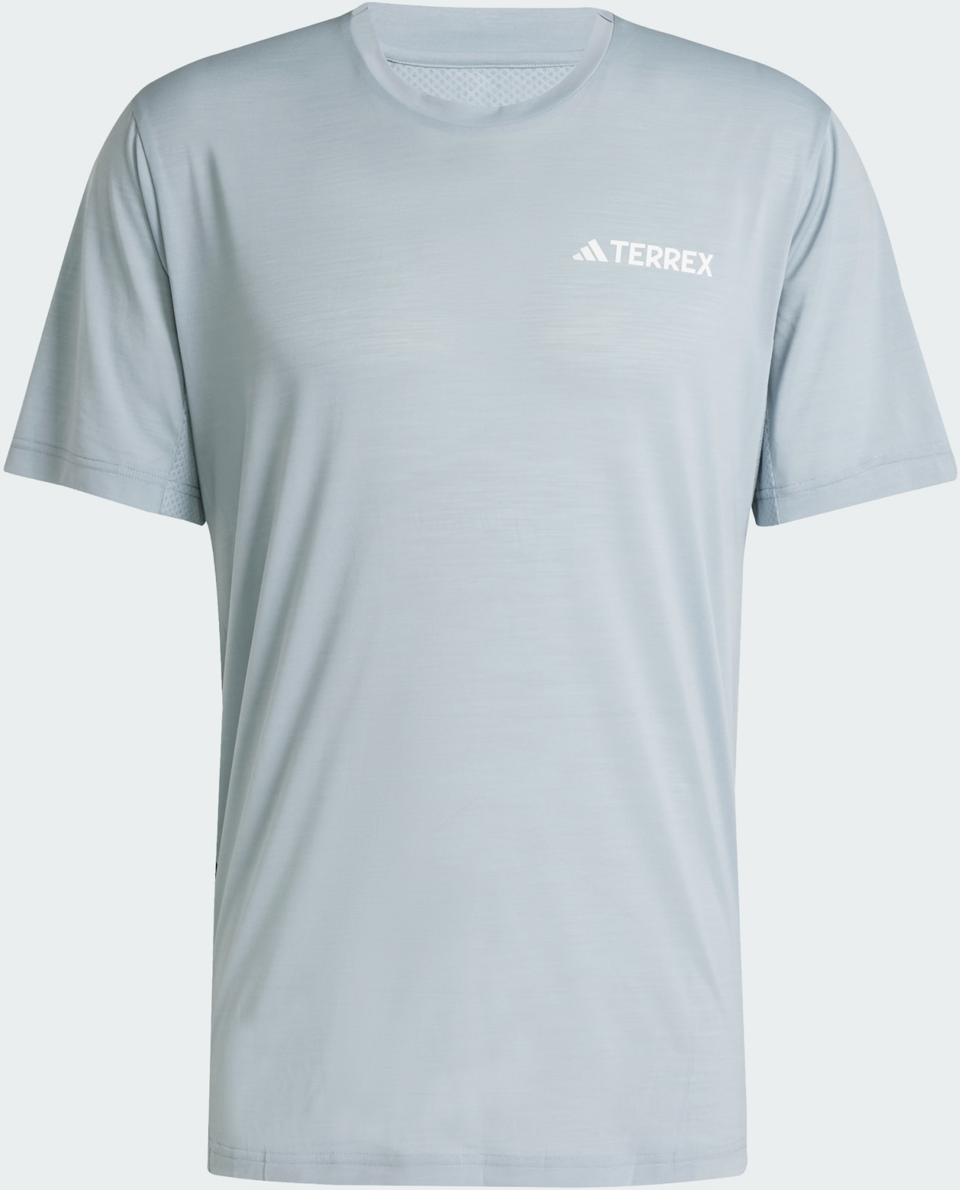 ADIDAS, Adidas Terrex Xperior Climacool+ T-shirt