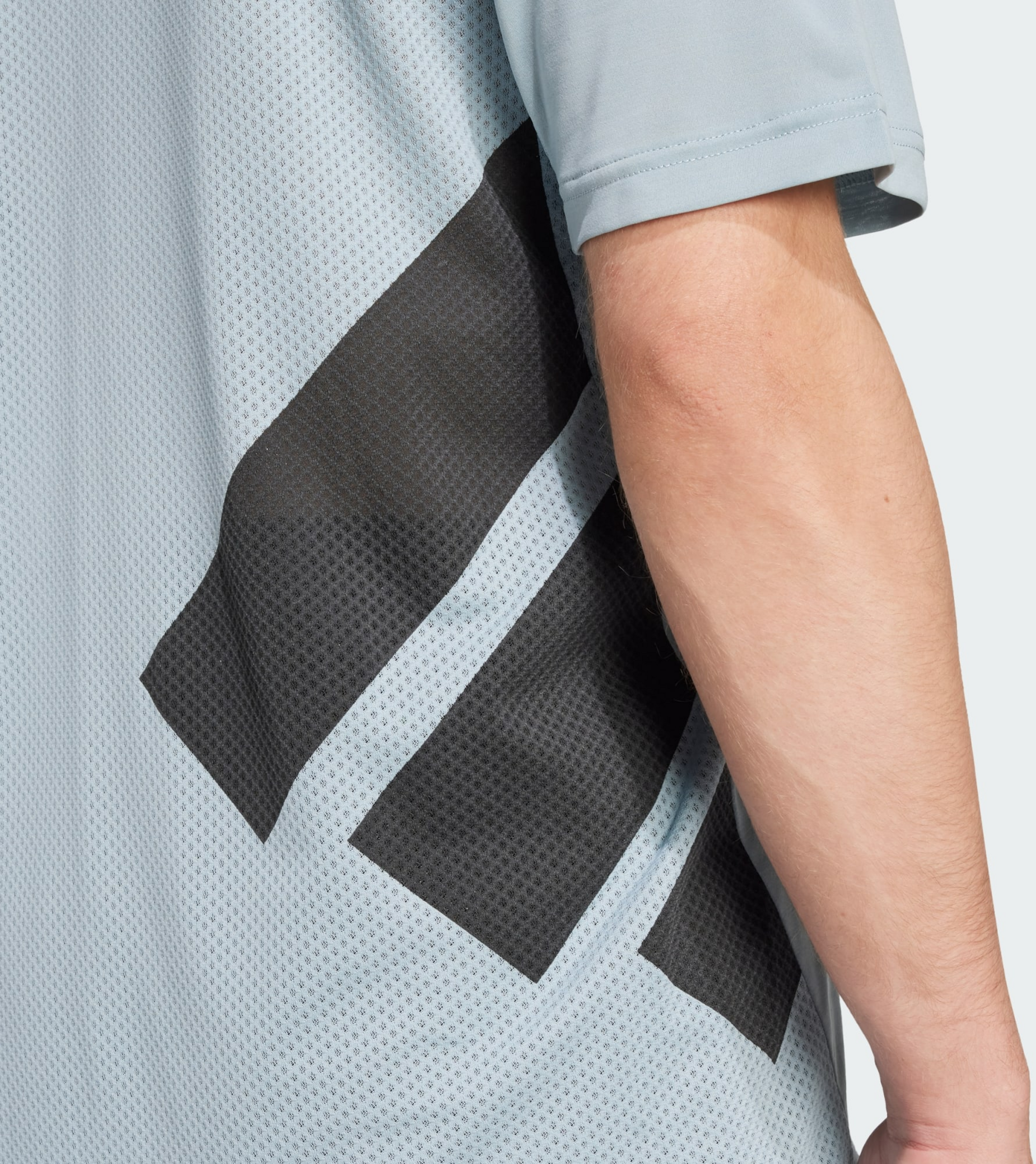 ADIDAS, Adidas Terrex Xperior Climacool+ T-shirt