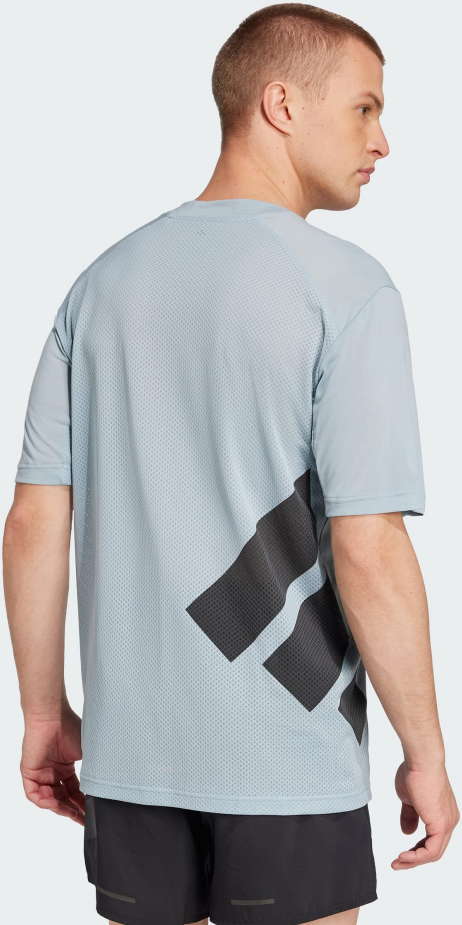 ADIDAS, Adidas Terrex Xperior Climacool+ T-shirt