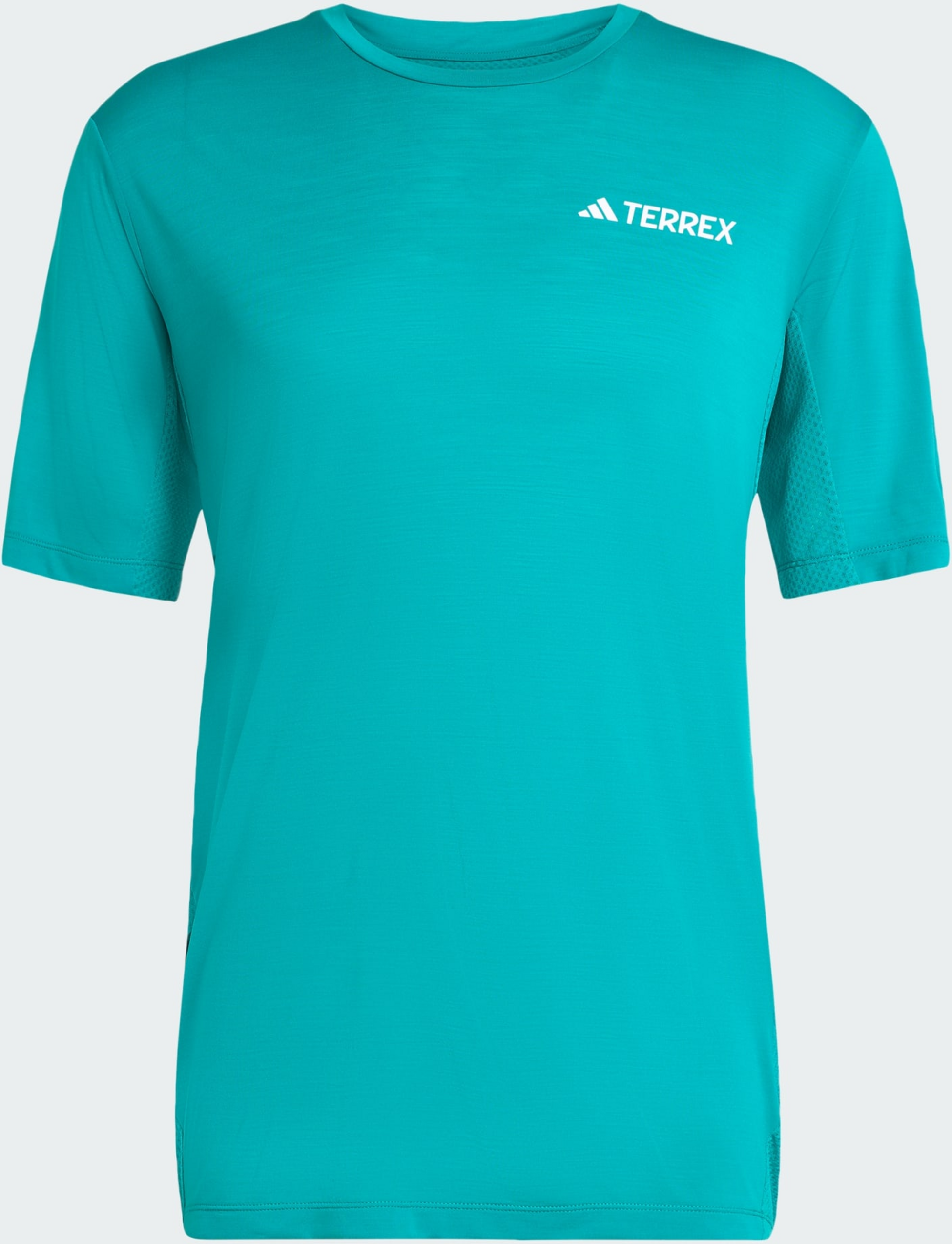 ADIDAS, Adidas Terrex Xperior Climacool+ T-shirt