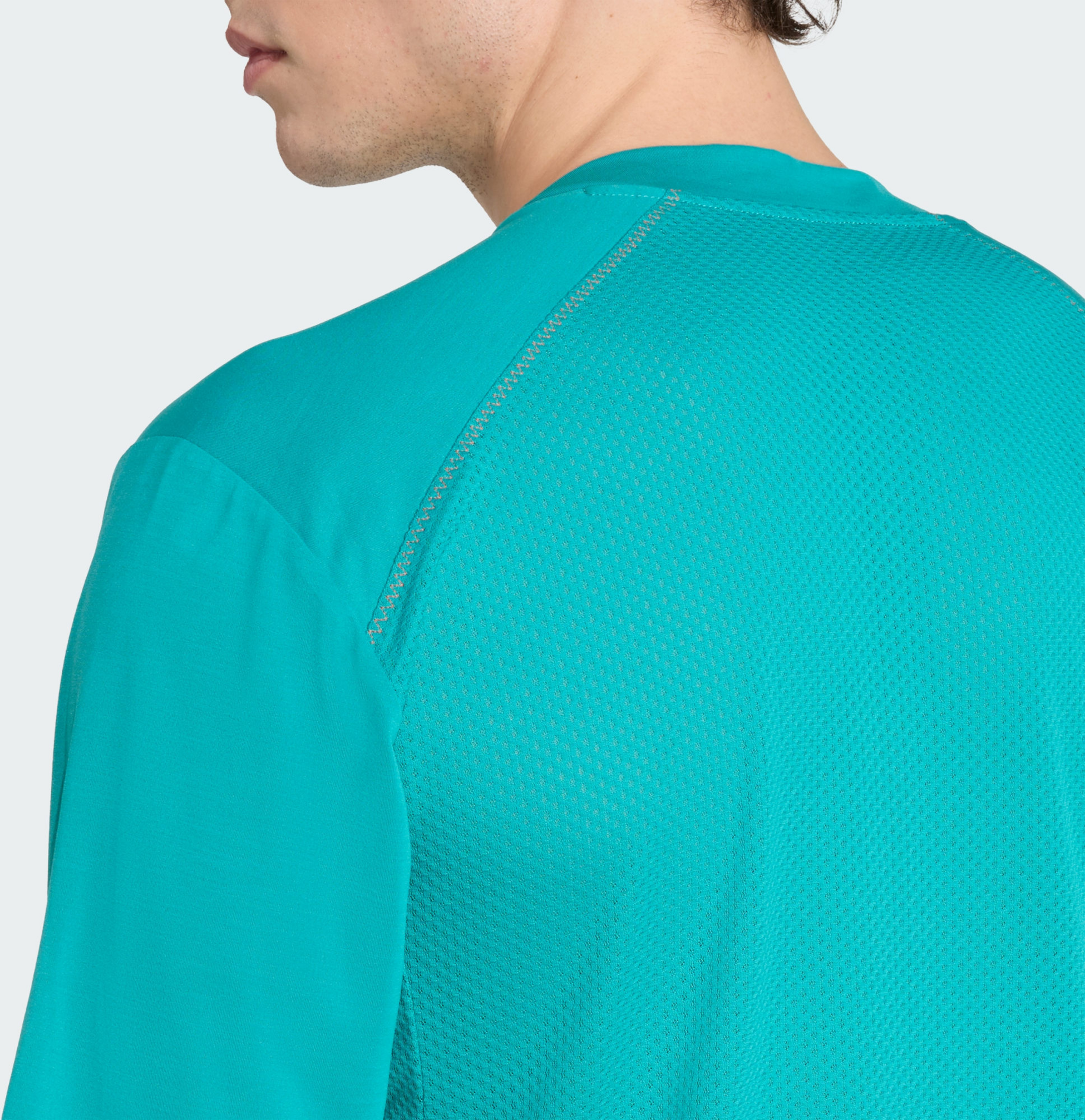 ADIDAS, Adidas Terrex Xperior Climacool+ T-shirt