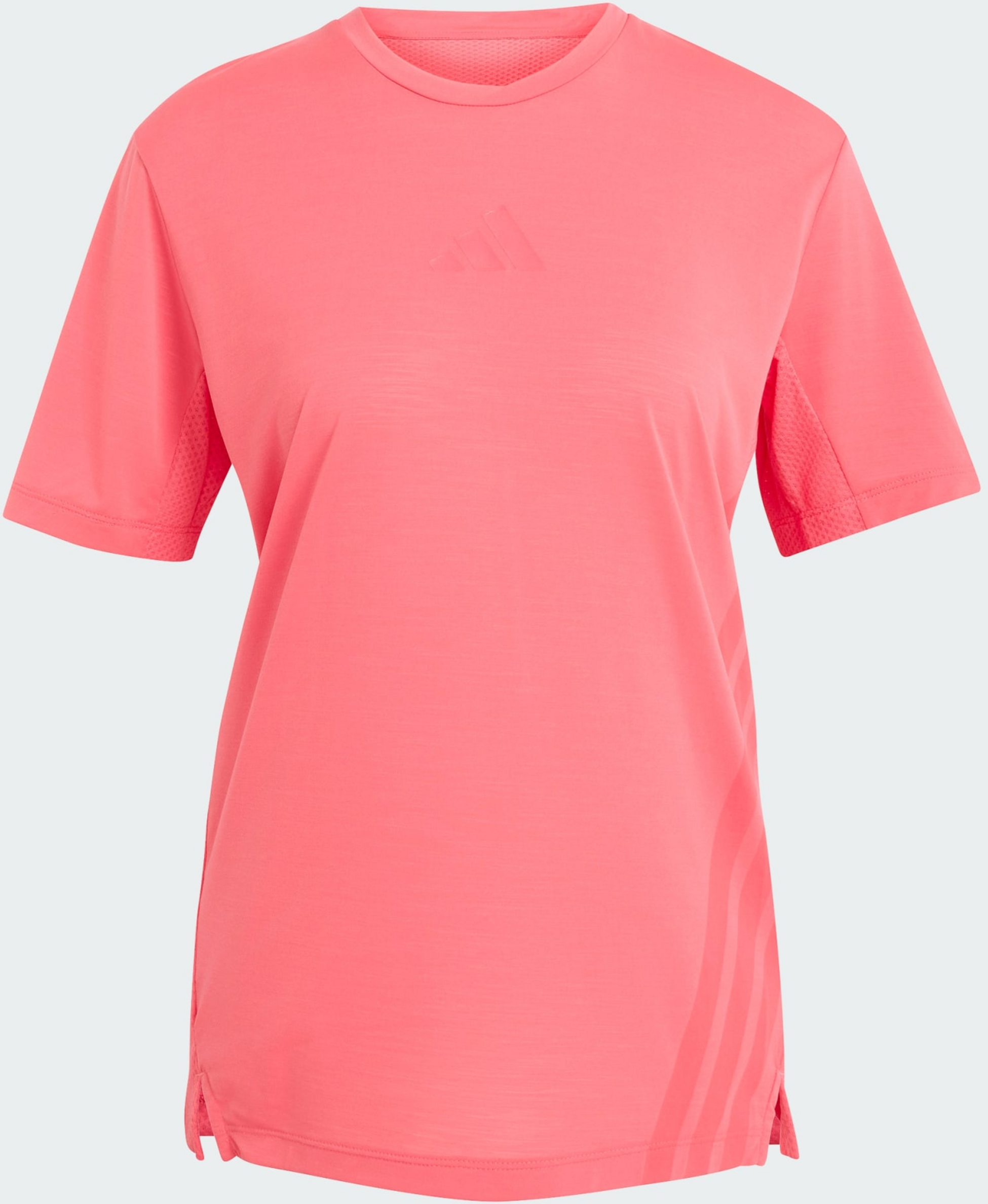 ADIDAS, Adidas Terrex Xperior Climacool+ T-shirt