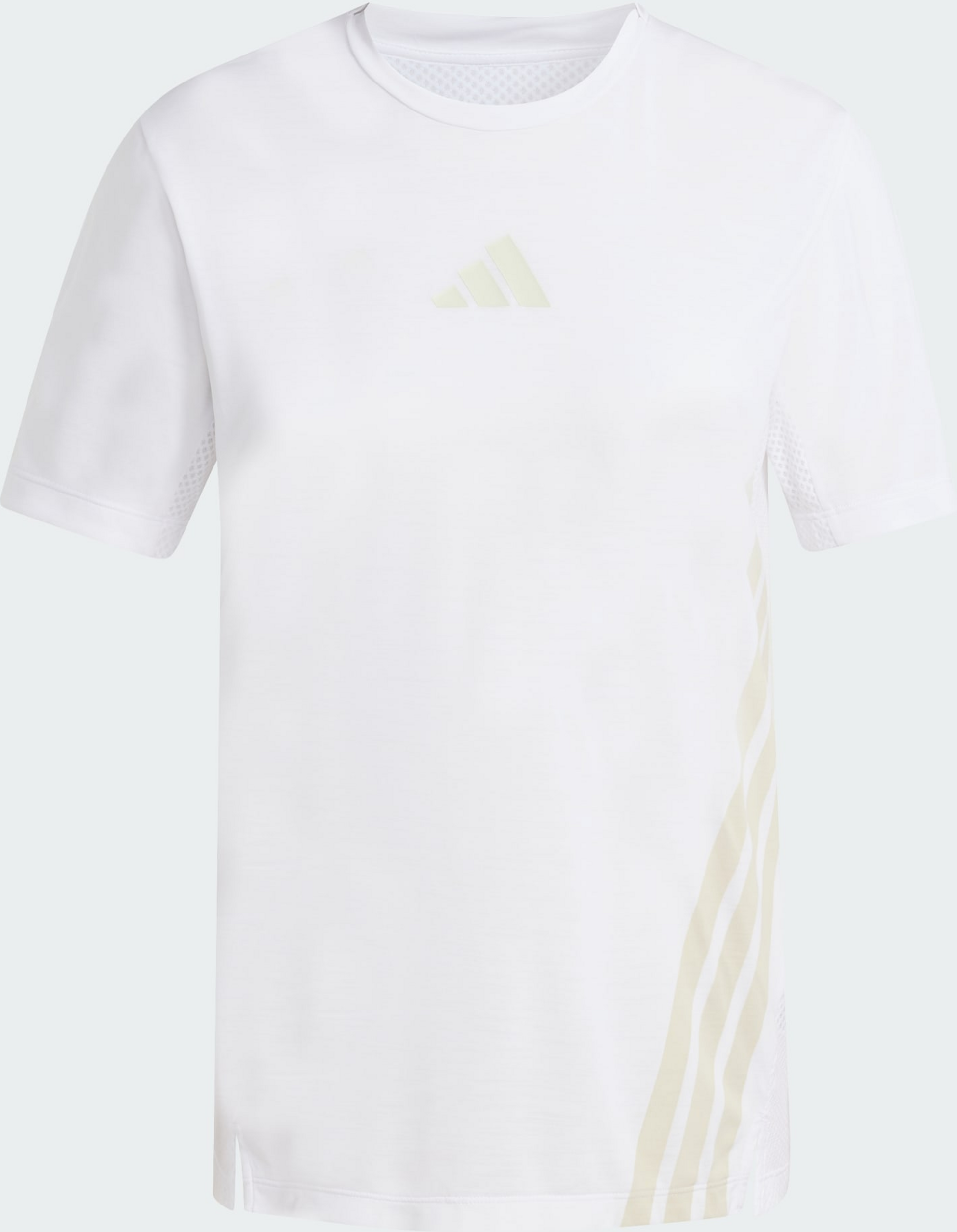 ADIDAS, Adidas Terrex Xperior Climacool+ T-shirt