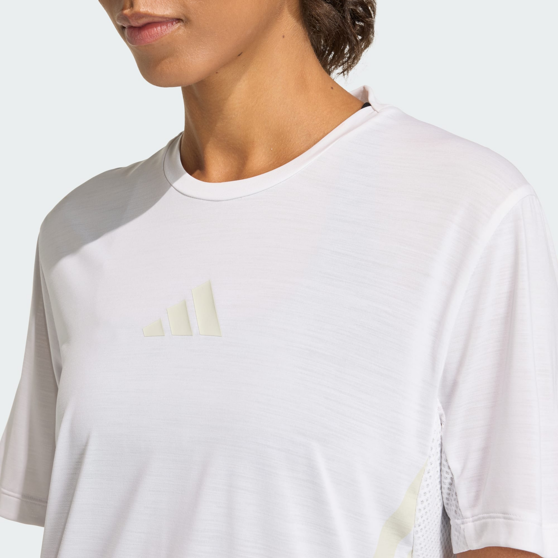 ADIDAS, Adidas Terrex Xperior Climacool+ T-shirt