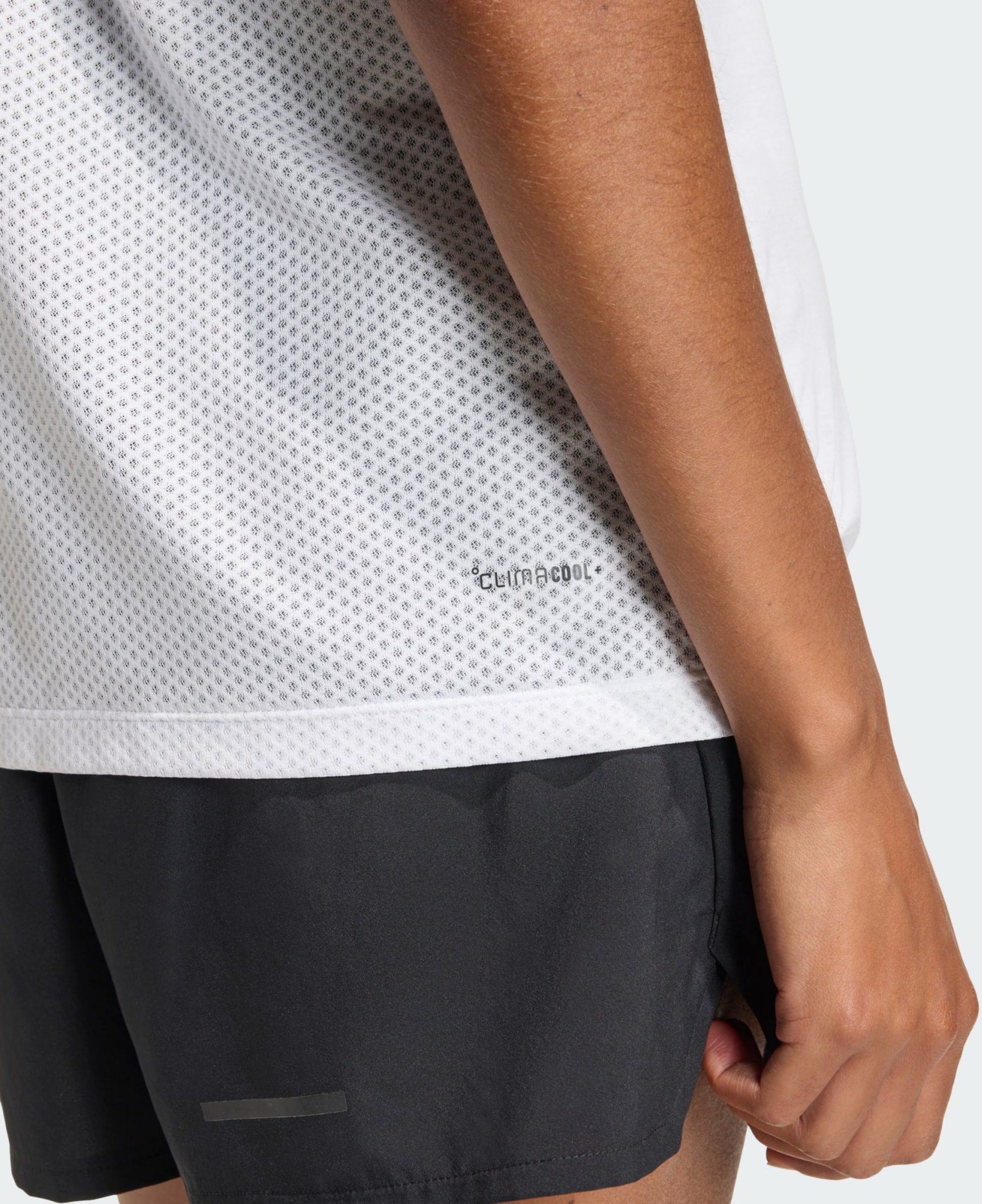 ADIDAS, Adidas Terrex Xperior Climacool+ T-shirt