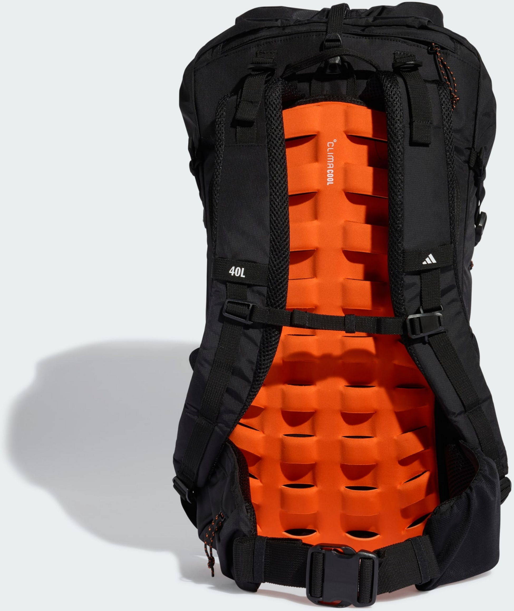 ADIDAS, Adidas Terrex Xperior Climacool 40l Ryggs&auml;ck