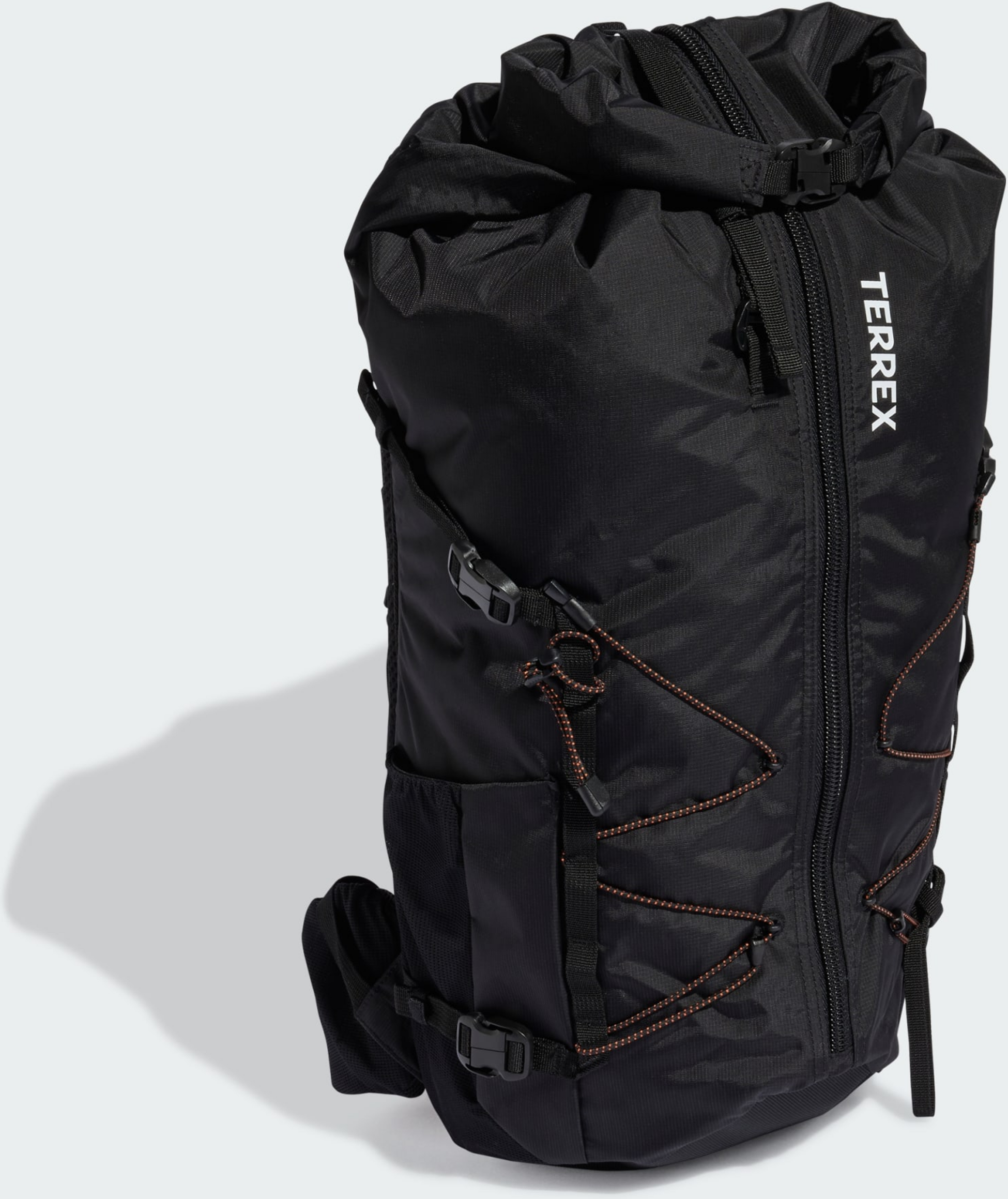 ADIDAS, Adidas Terrex Xperior Climacool 40l Ryggs&auml;ck