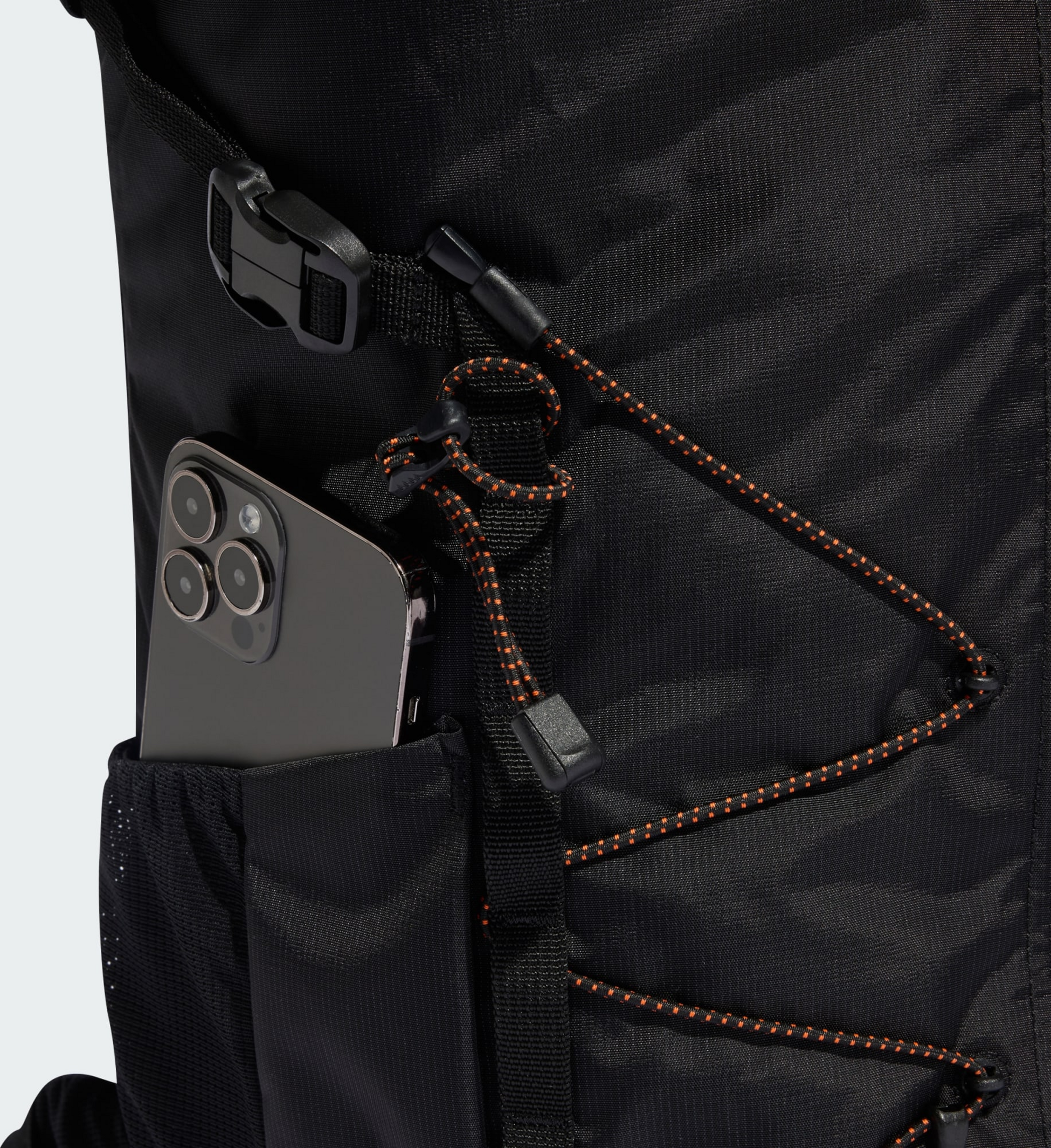 ADIDAS, Adidas Terrex Xperior Climacool 40l Ryggs&auml;ck