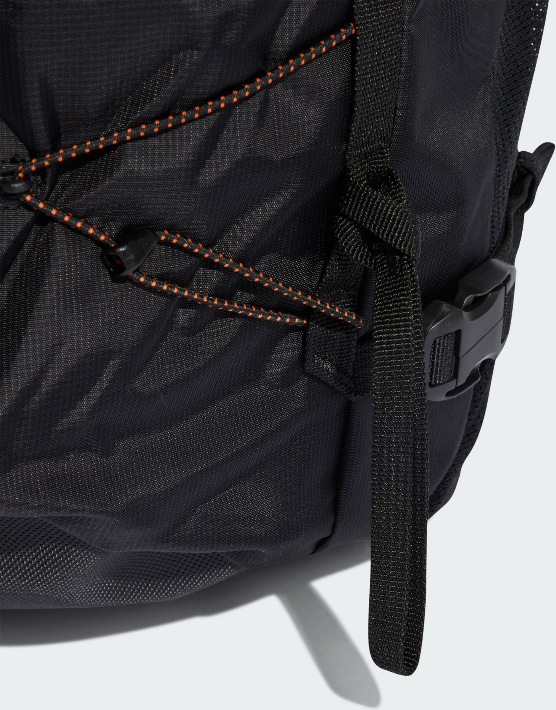 ADIDAS, Adidas Terrex Xperior Climacool 40l Ryggs&auml;ck