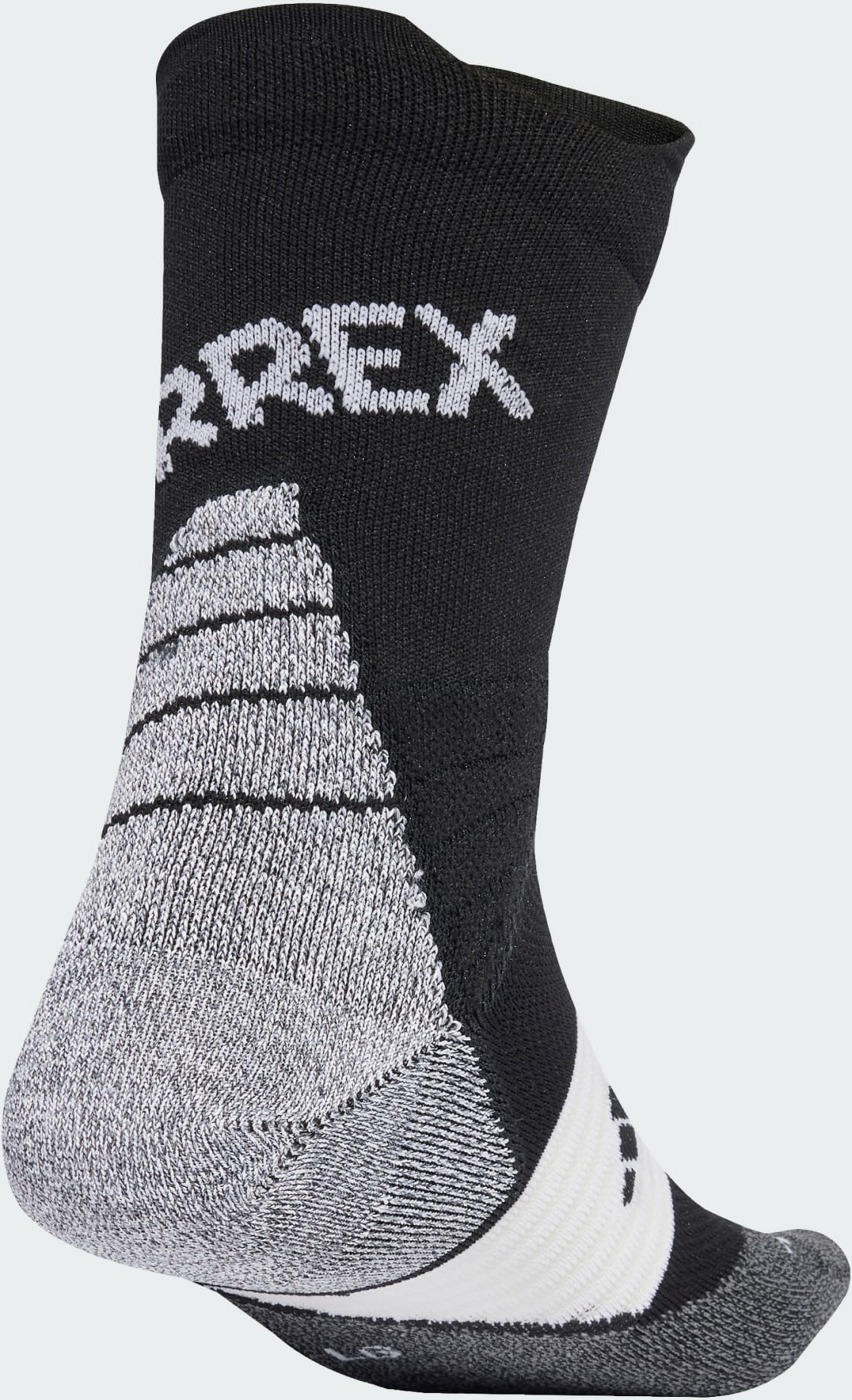 ADIDAS, Adidas Terrex Xperior Climacool Trail Crew Strumpor