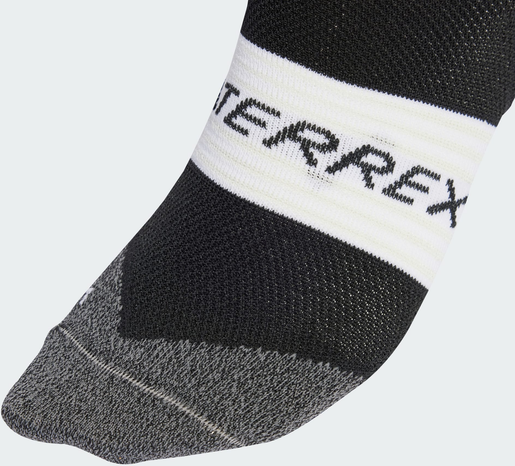 ADIDAS, Adidas Terrex Xperior Climacool Trail Crew Strumpor