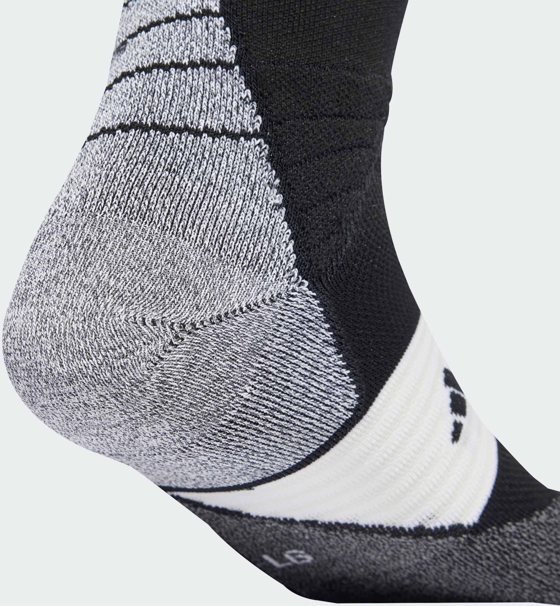 ADIDAS, Adidas Terrex Xperior Climacool Vandringsstrumpor