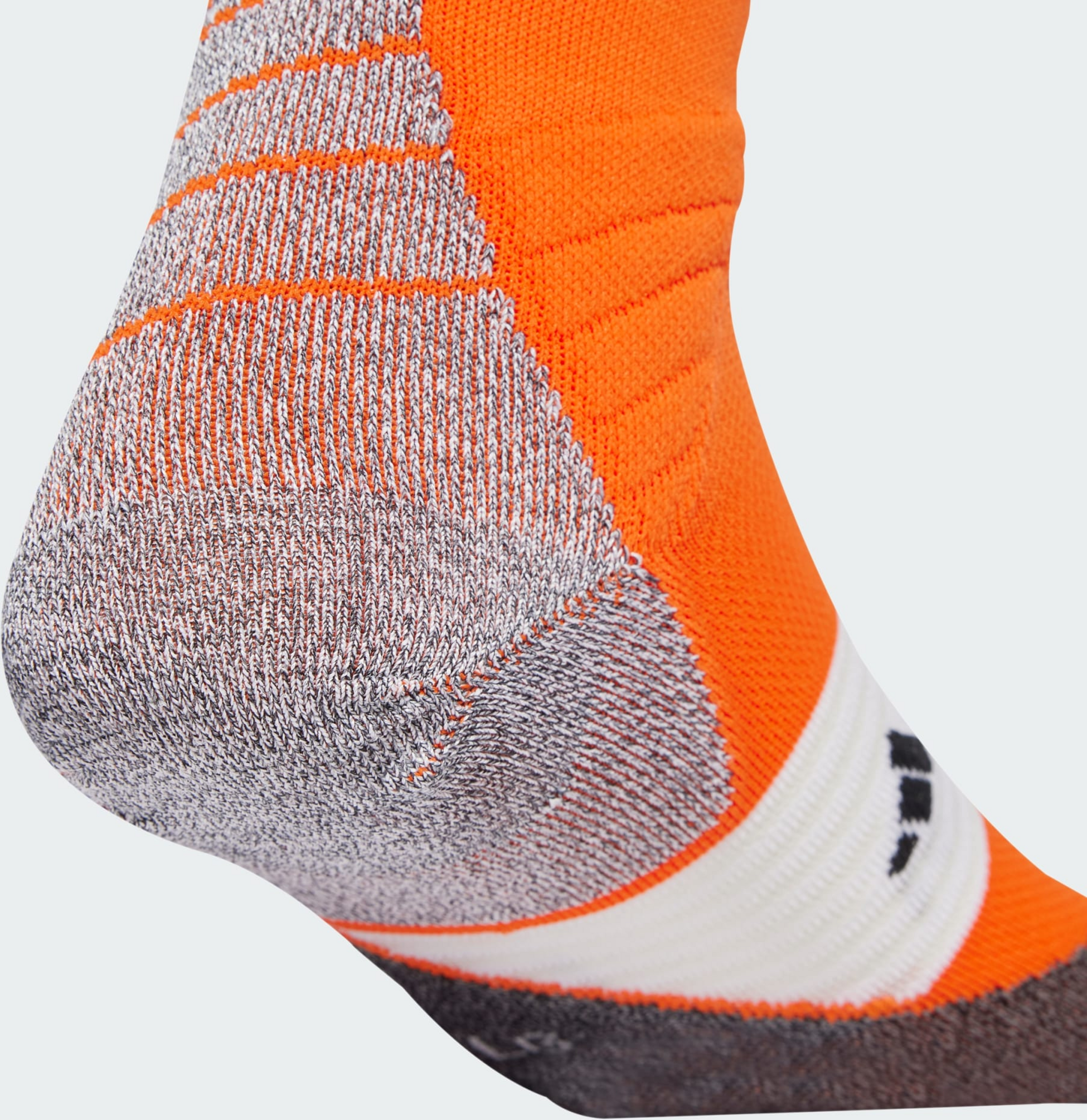 ADIDAS, Adidas Terrex Xperior Climacool Vandringsstrumpor