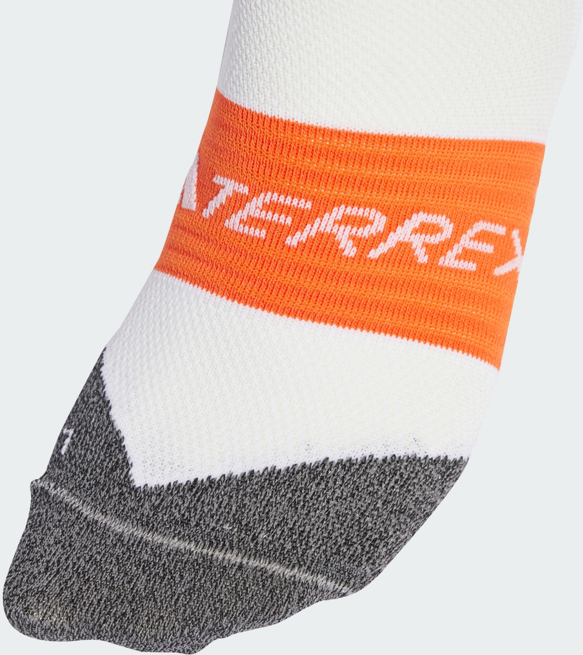 ADIDAS, Adidas Terrex Xperior Climacool Vandringsstrumpor