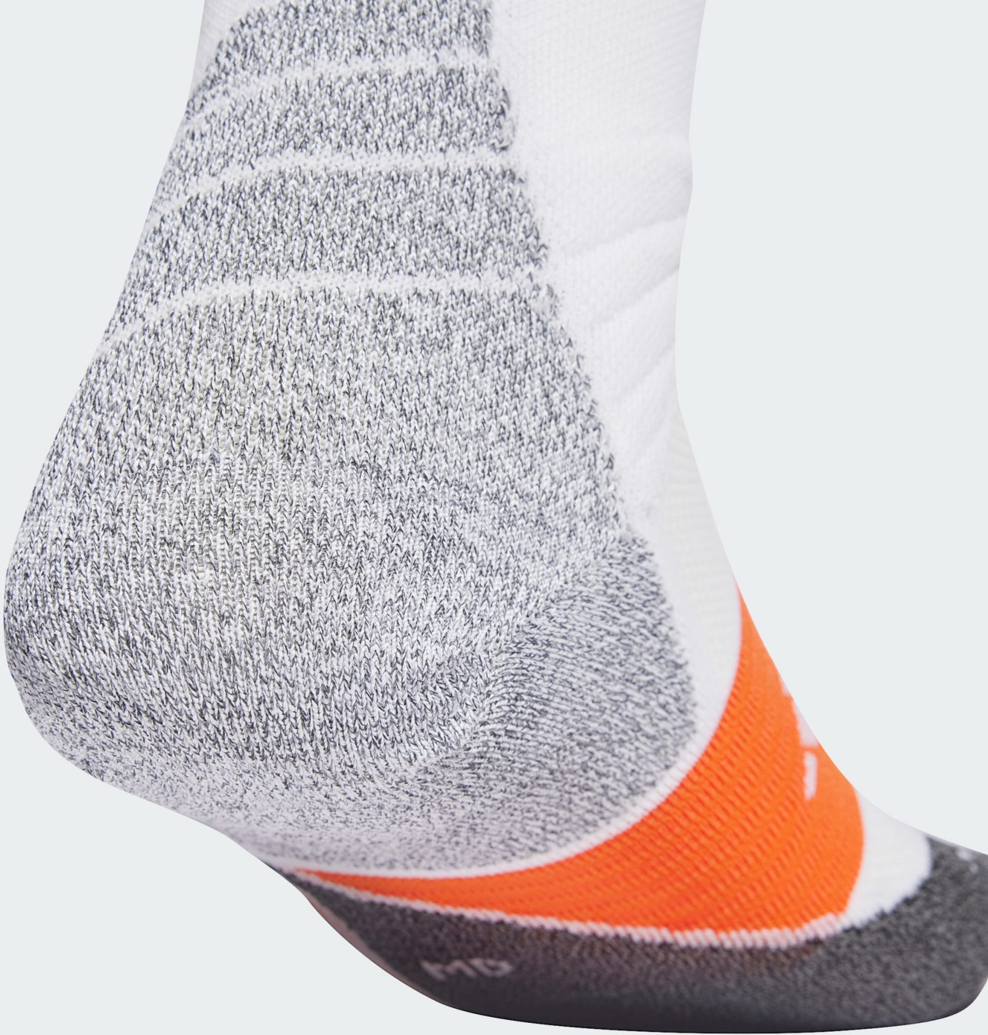 ADIDAS, Adidas Terrex Xperior Climacool Vandringsstrumpor