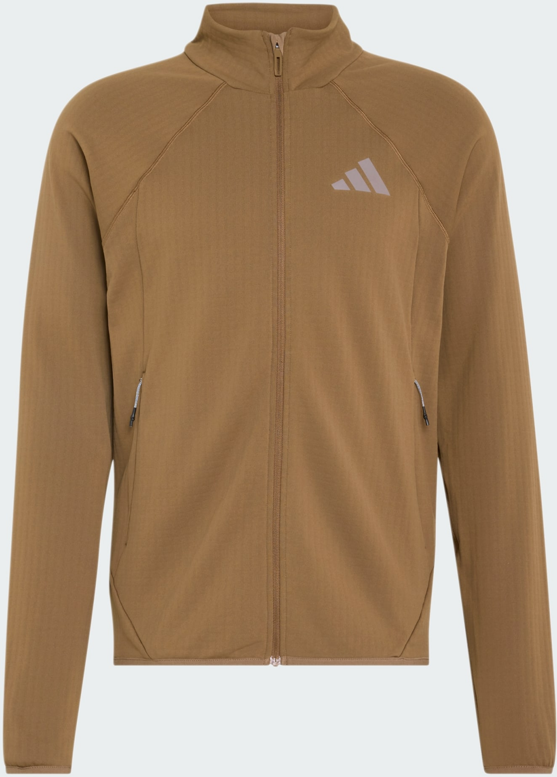 ADIDAS, Adidas Terrex Xperior Climawarm+ Ventknit Fleecejacka