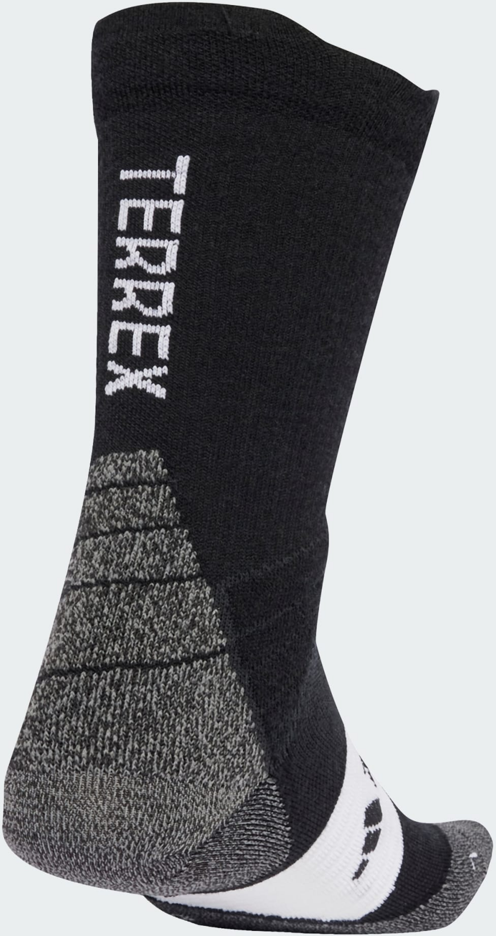 ADIDAS, Adidas Terrex Xperior Climawarm Merino-strumpor