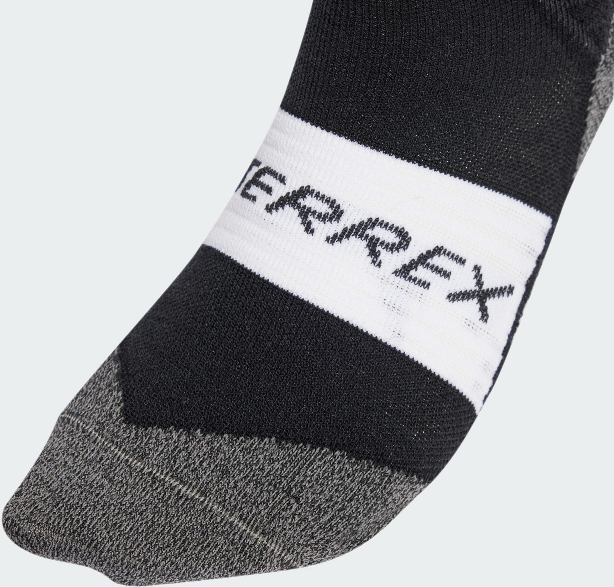 ADIDAS, Adidas Terrex Xperior Climawarm Merino-strumpor