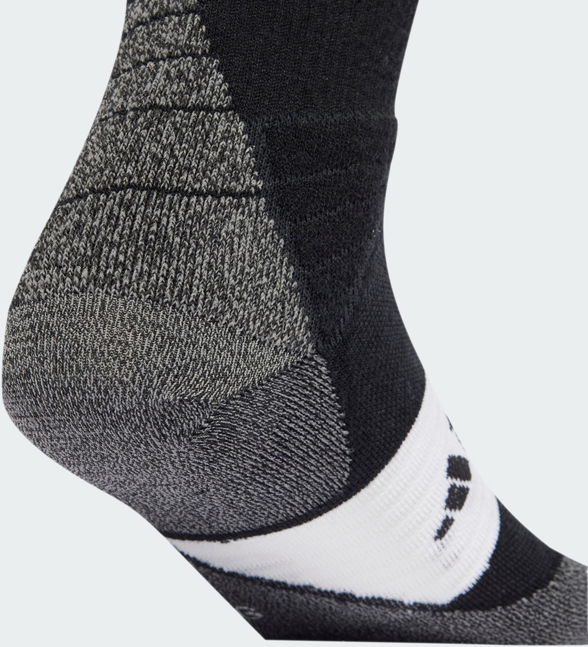 ADIDAS, Adidas Terrex Xperior Climawarm Merino-strumpor