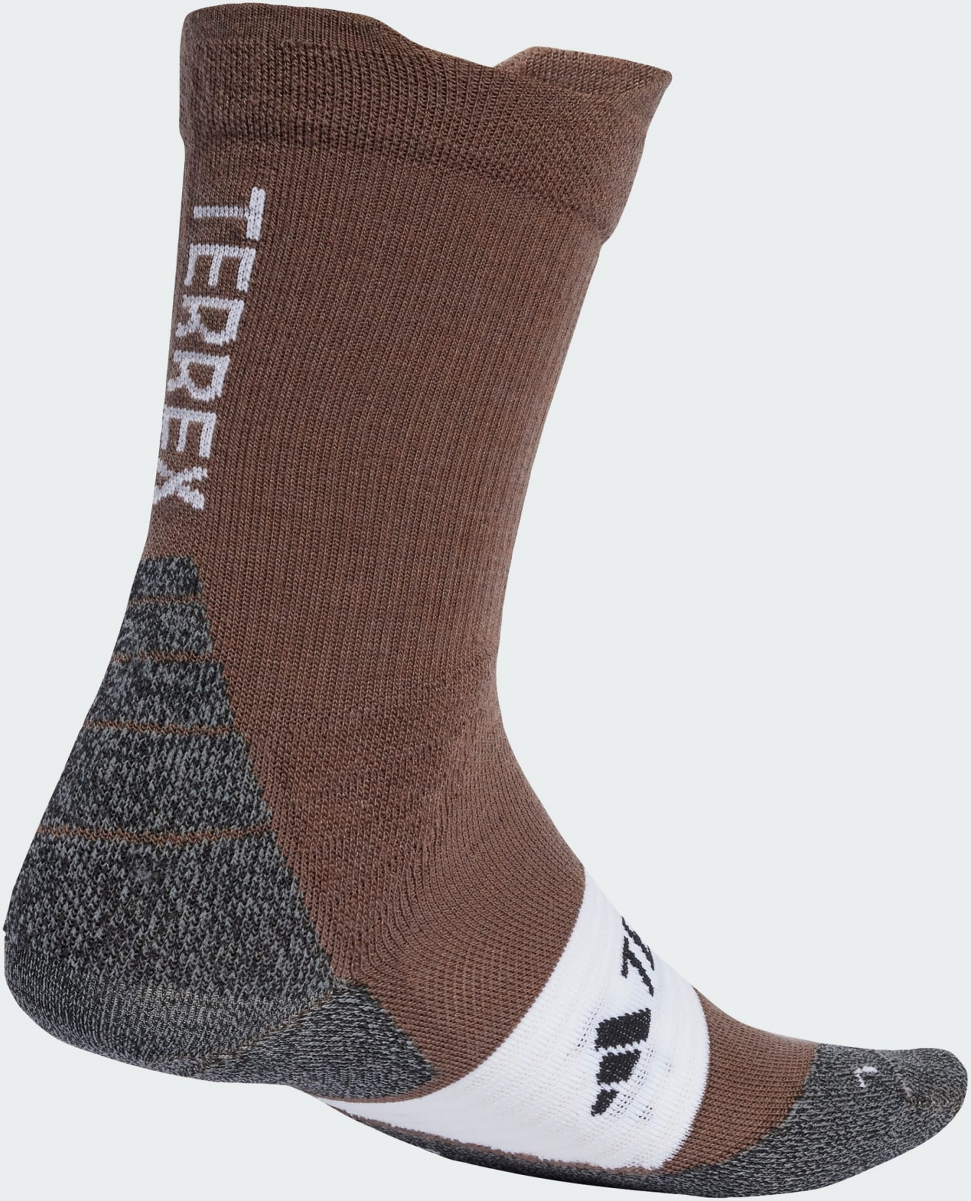 ADIDAS, Adidas Terrex Xperior Climawarm Merino-strumpor