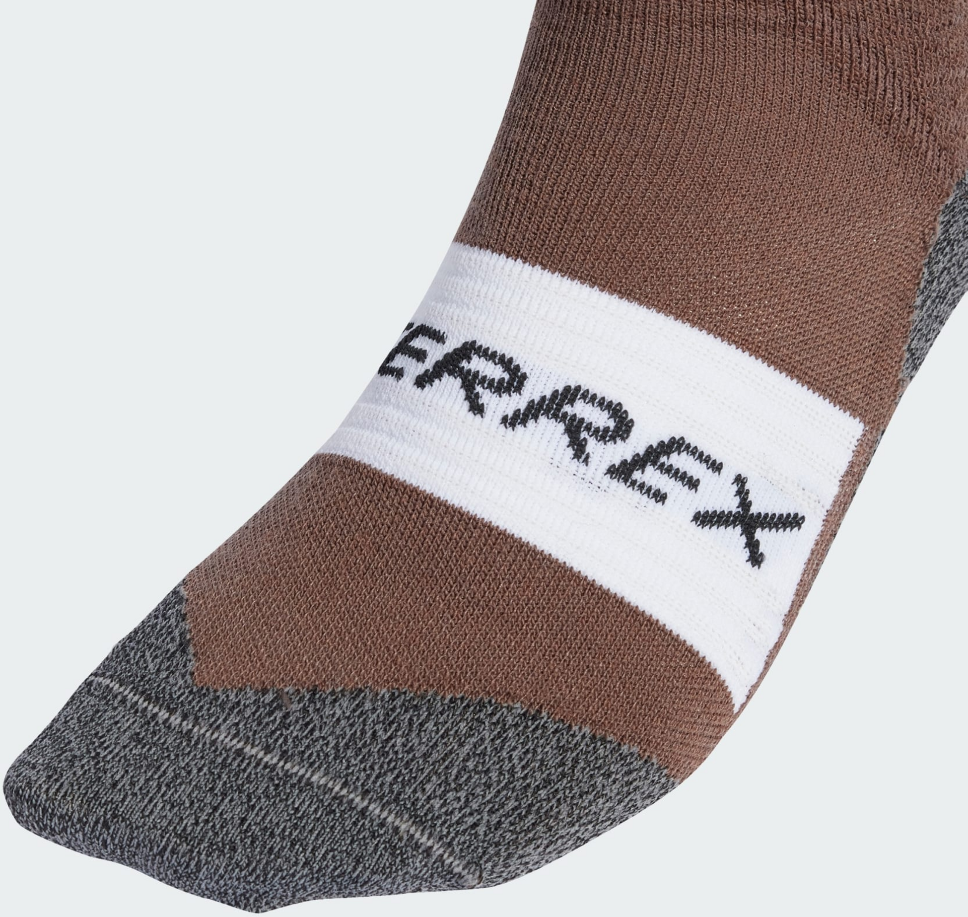 ADIDAS, Adidas Terrex Xperior Climawarm Merino-strumpor