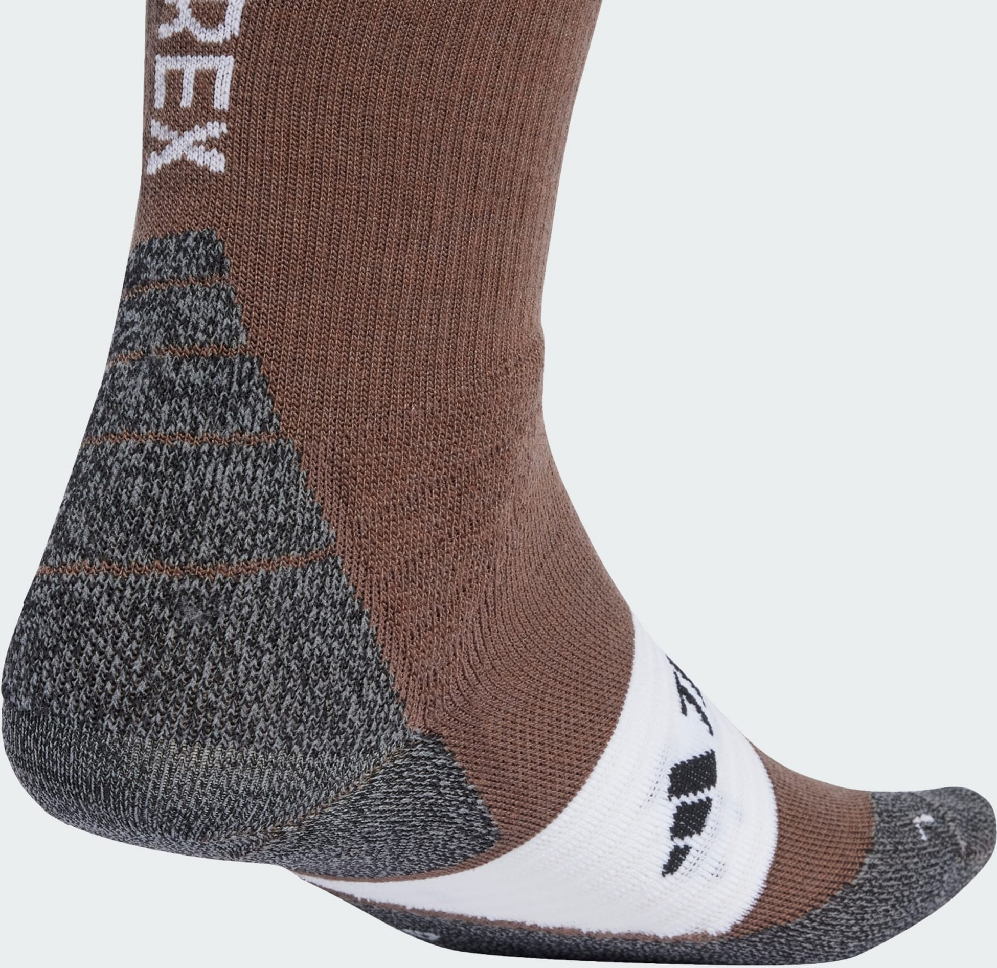 ADIDAS, Adidas Terrex Xperior Climawarm Merino-strumpor