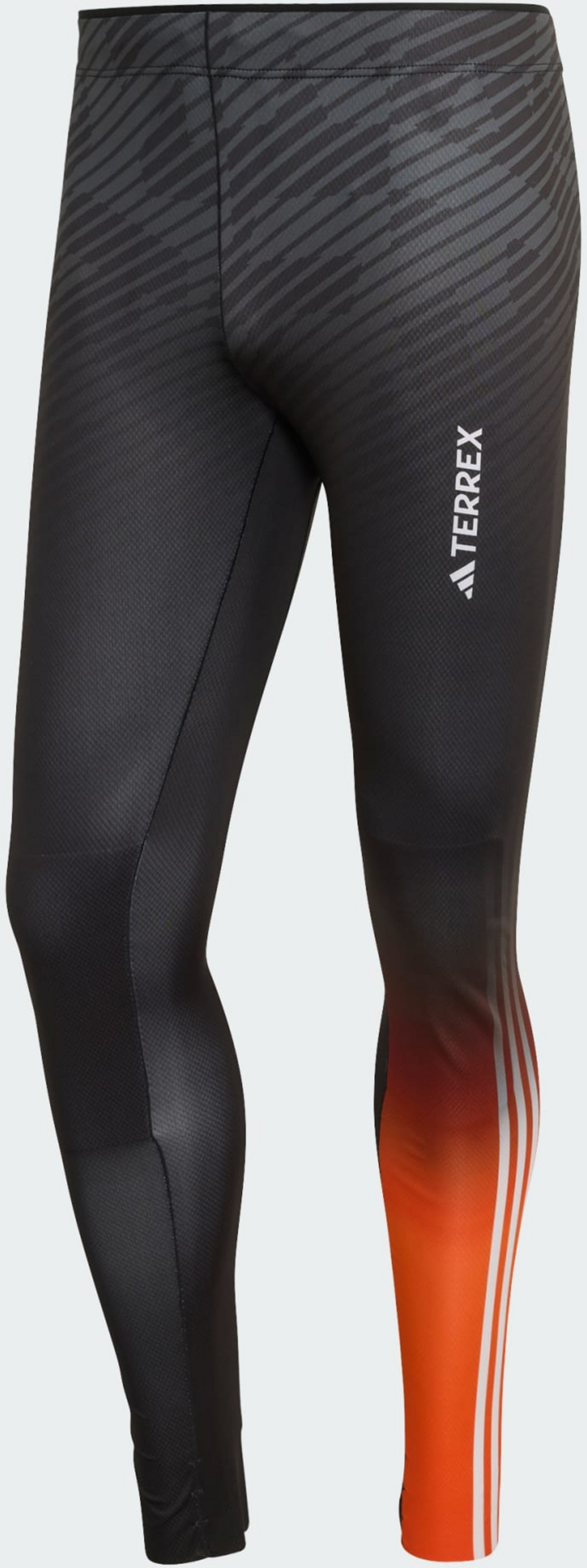 ADIDAS, Adidas Terrex Xperior Cross-country Race Tights