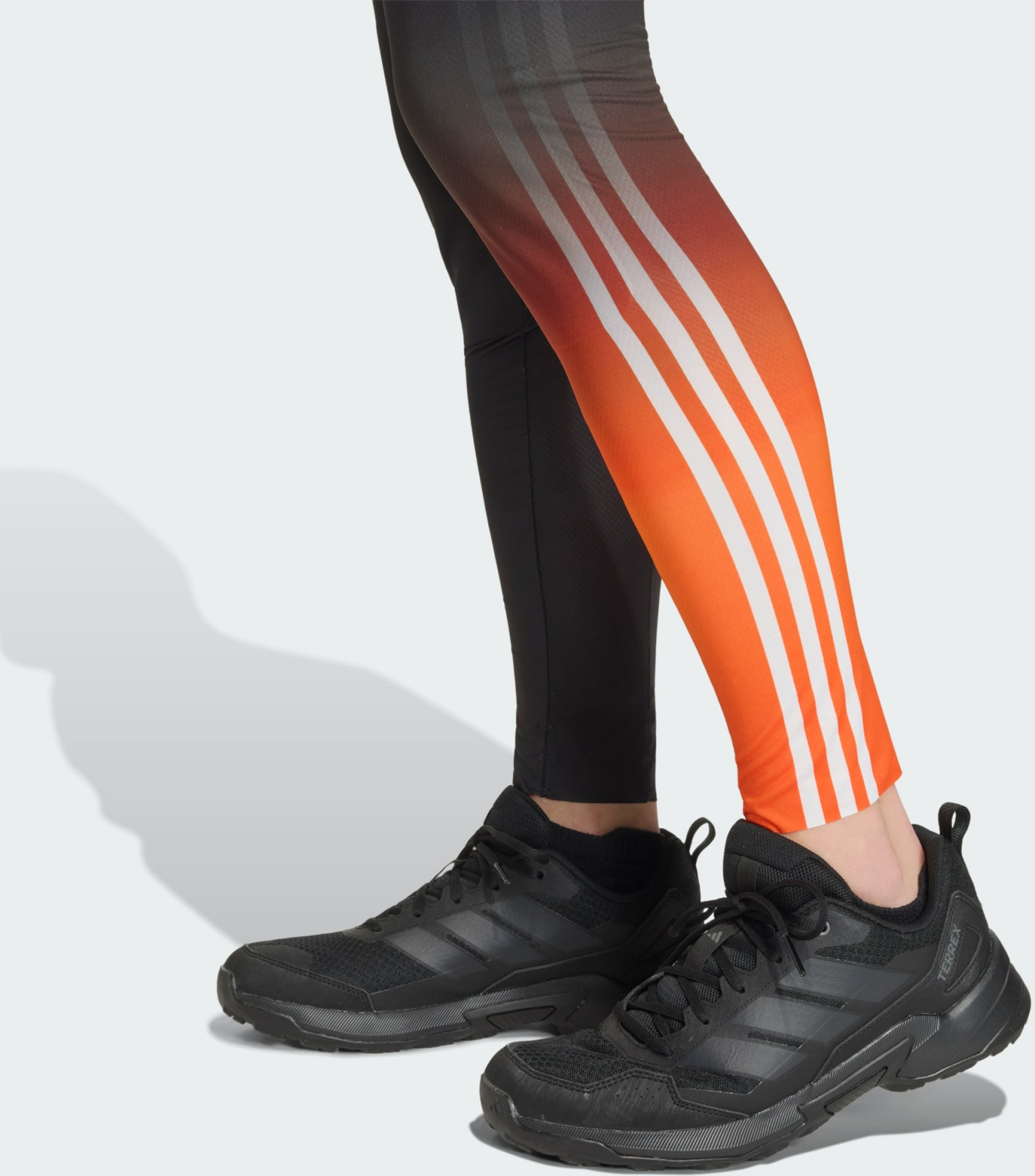 ADIDAS, Adidas Terrex Xperior Cross-country Race Tights