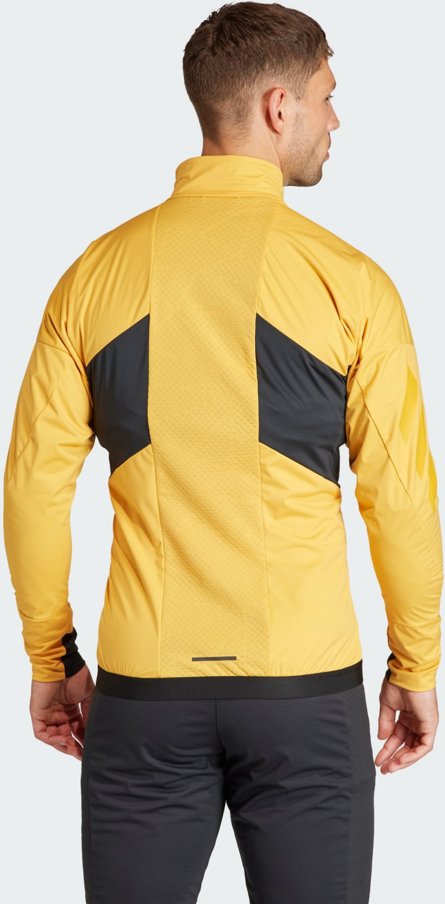 ADIDAS, Adidas Terrex Xperior Cross-country Ski Soft Shell Jacka