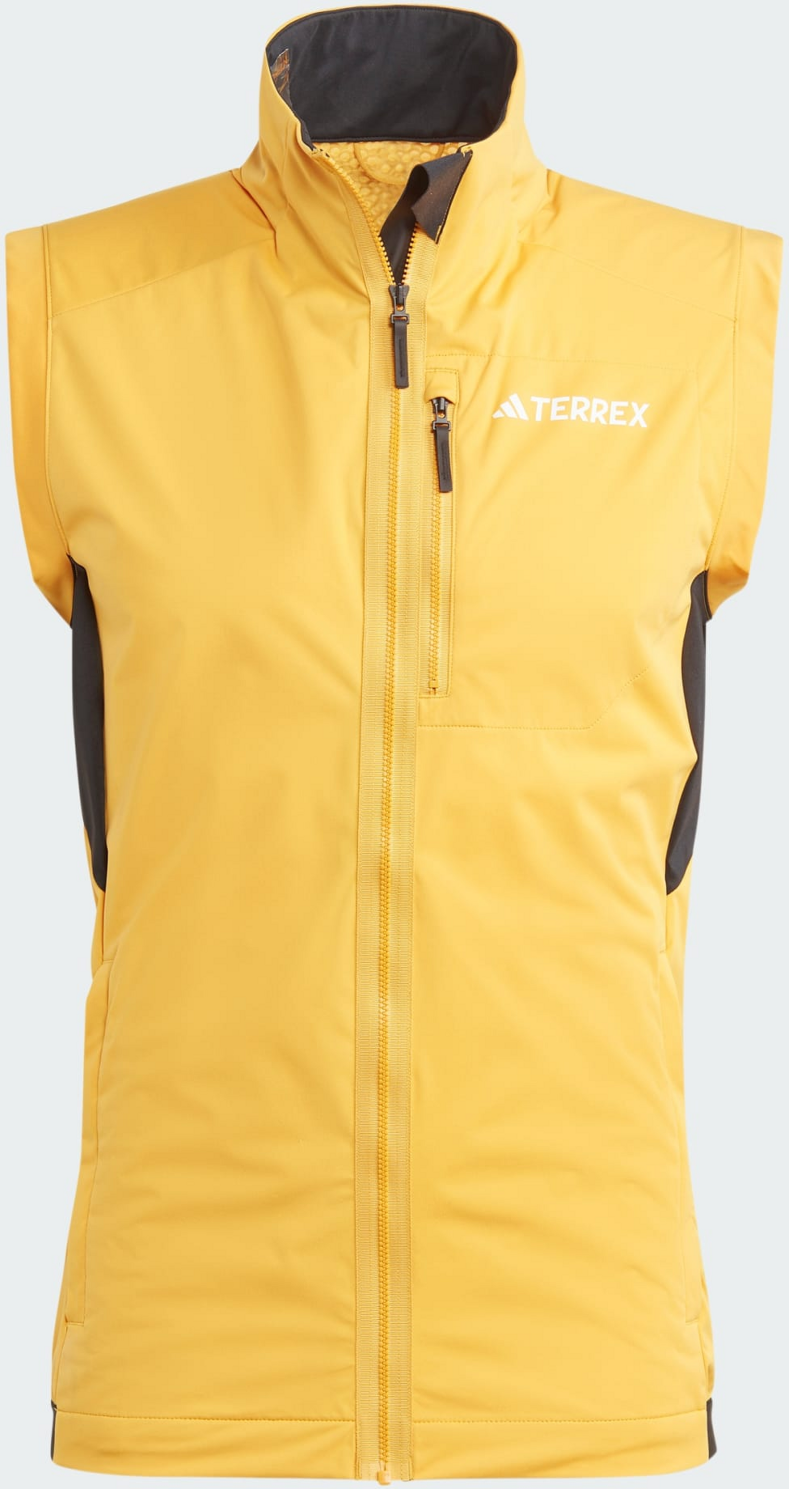 ADIDAS, Adidas Terrex Xperior Cross-country Ski Soft Shell Väst