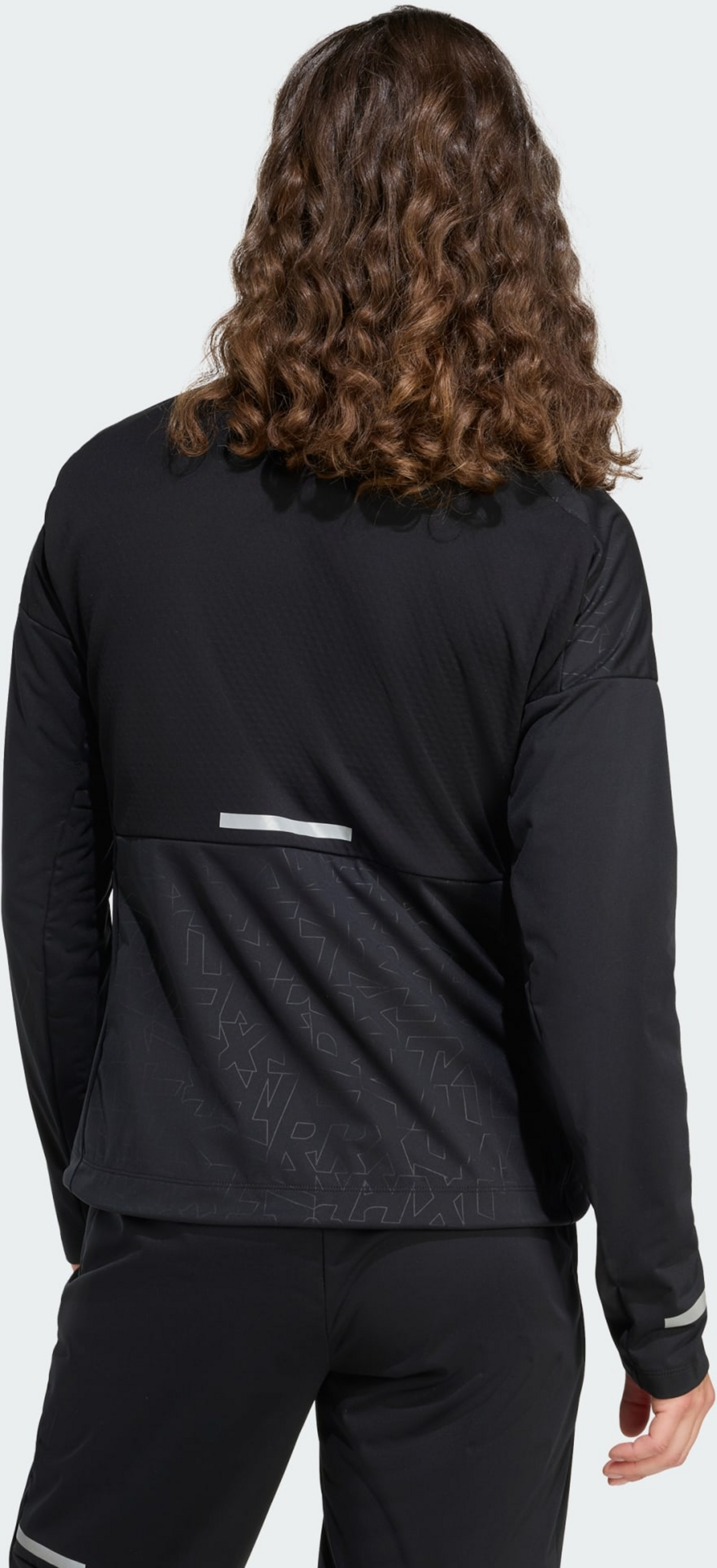 ADIDAS, Adidas Terrex Xperior Cross-country Ski Softshell Jacka