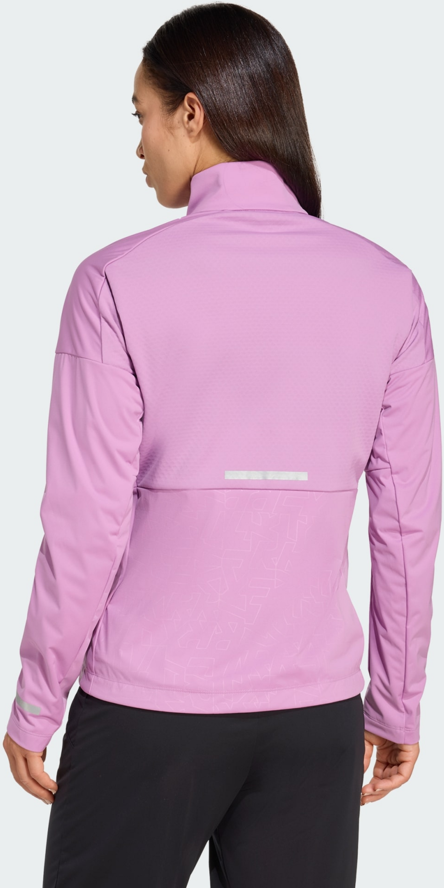 ADIDAS, Adidas Terrex Xperior Cross-country Ski Softshell Jacka