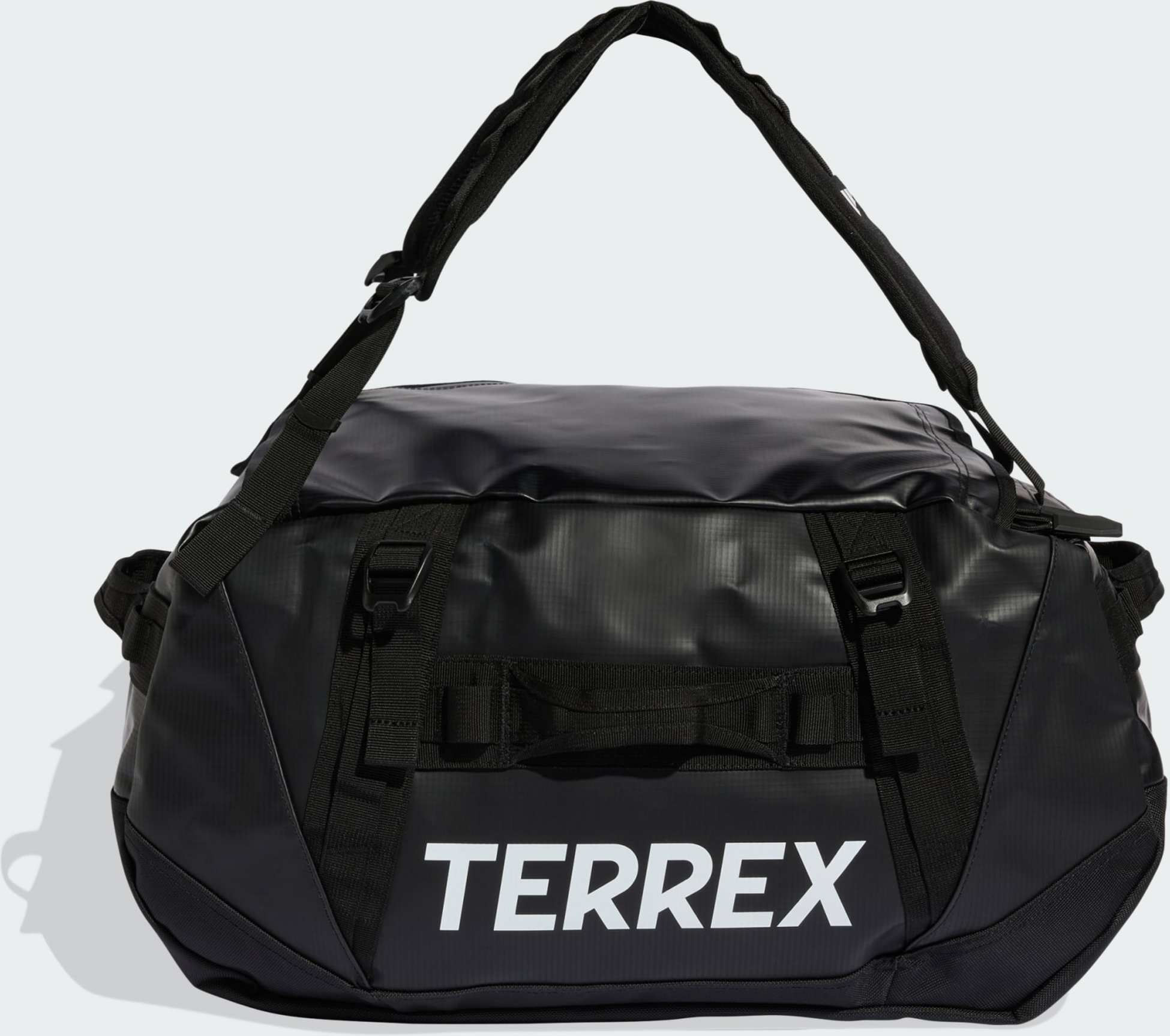 ADIDAS, Adidas Terrex Xperior Expedition 50l Duffelv&auml;ska
