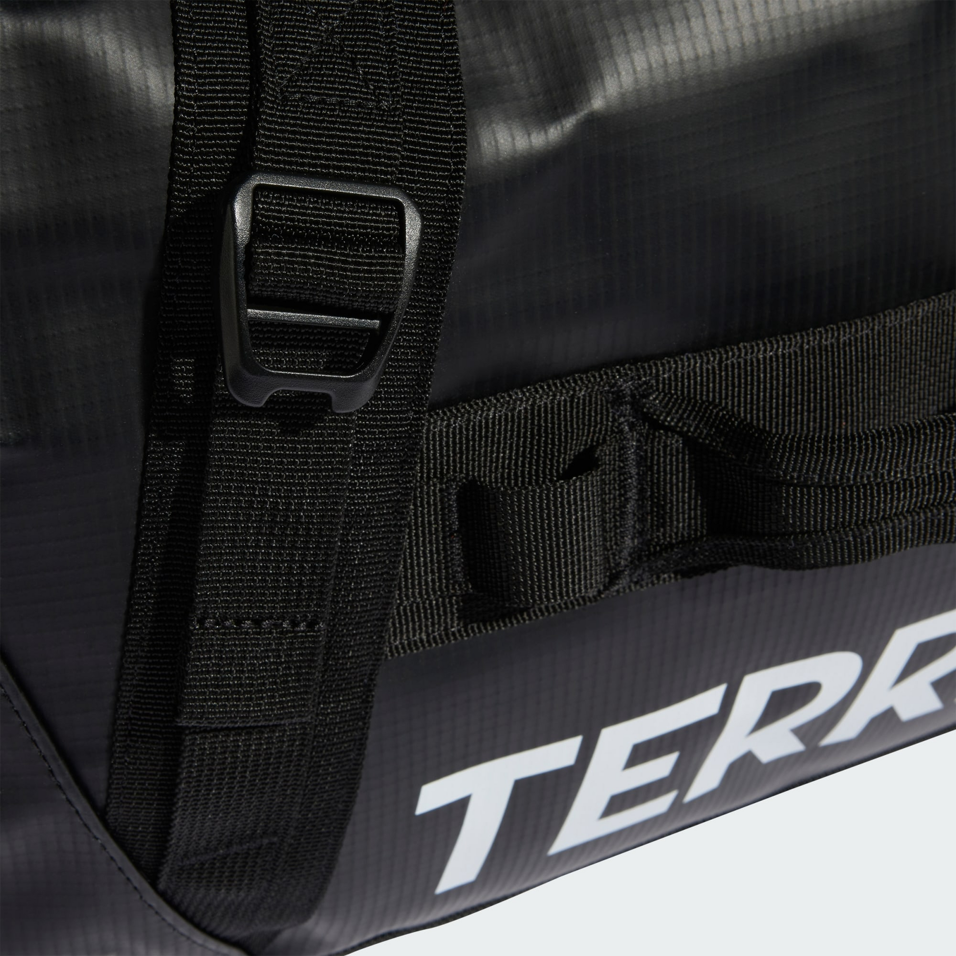 ADIDAS, Adidas Terrex Xperior Expedition 50l Duffelv&auml;ska