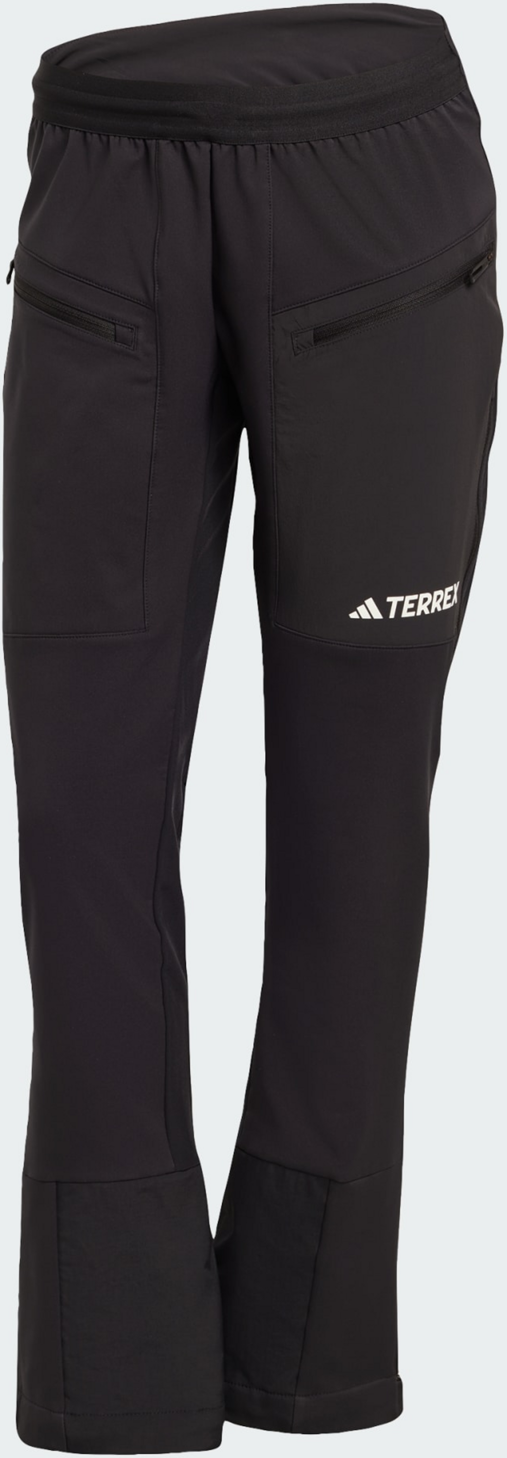 ADIDAS, Adidas Terrex Xperior Fast Byxor