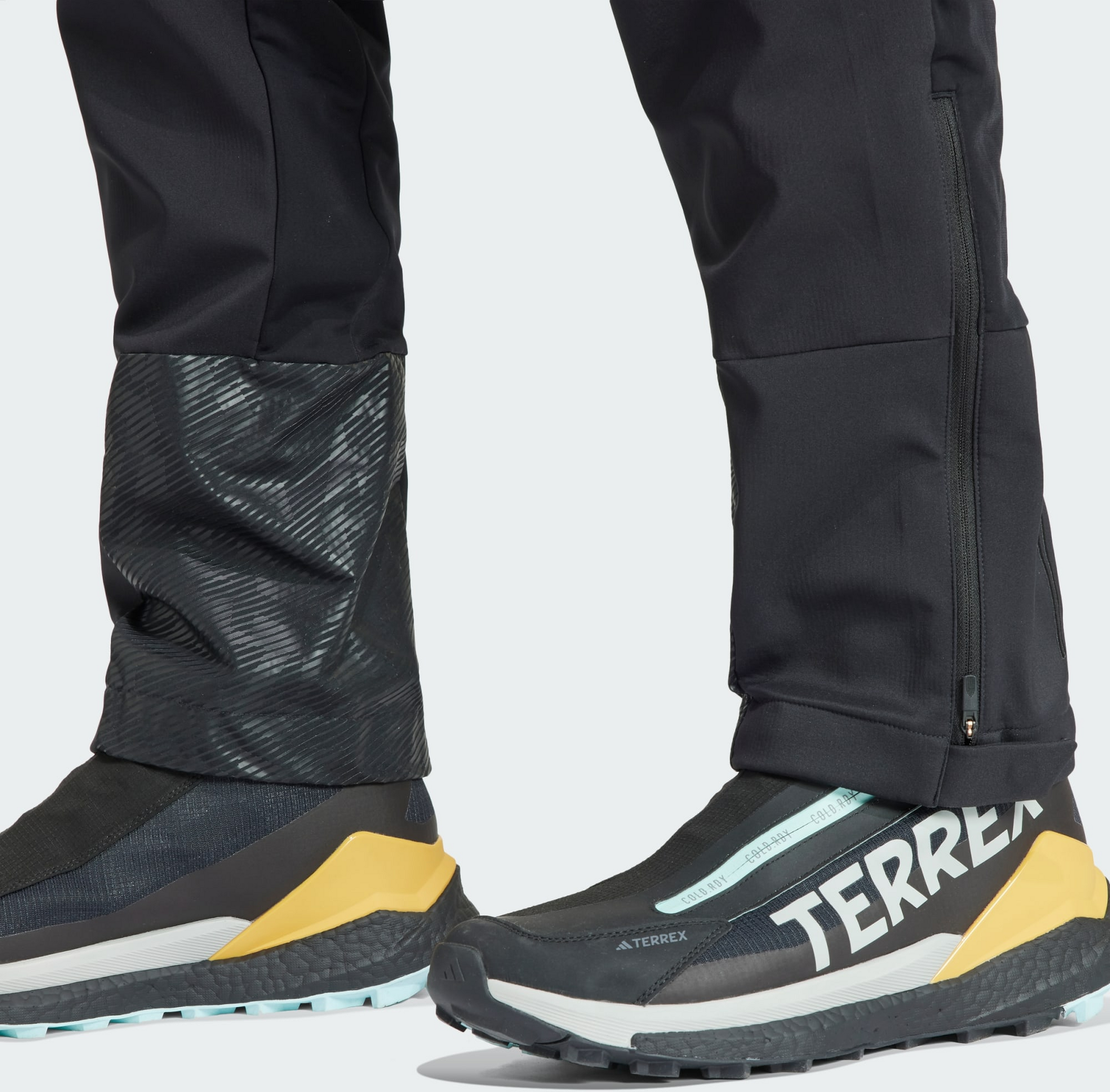 ADIDAS, Adidas Terrex Xperior Fast Byxor