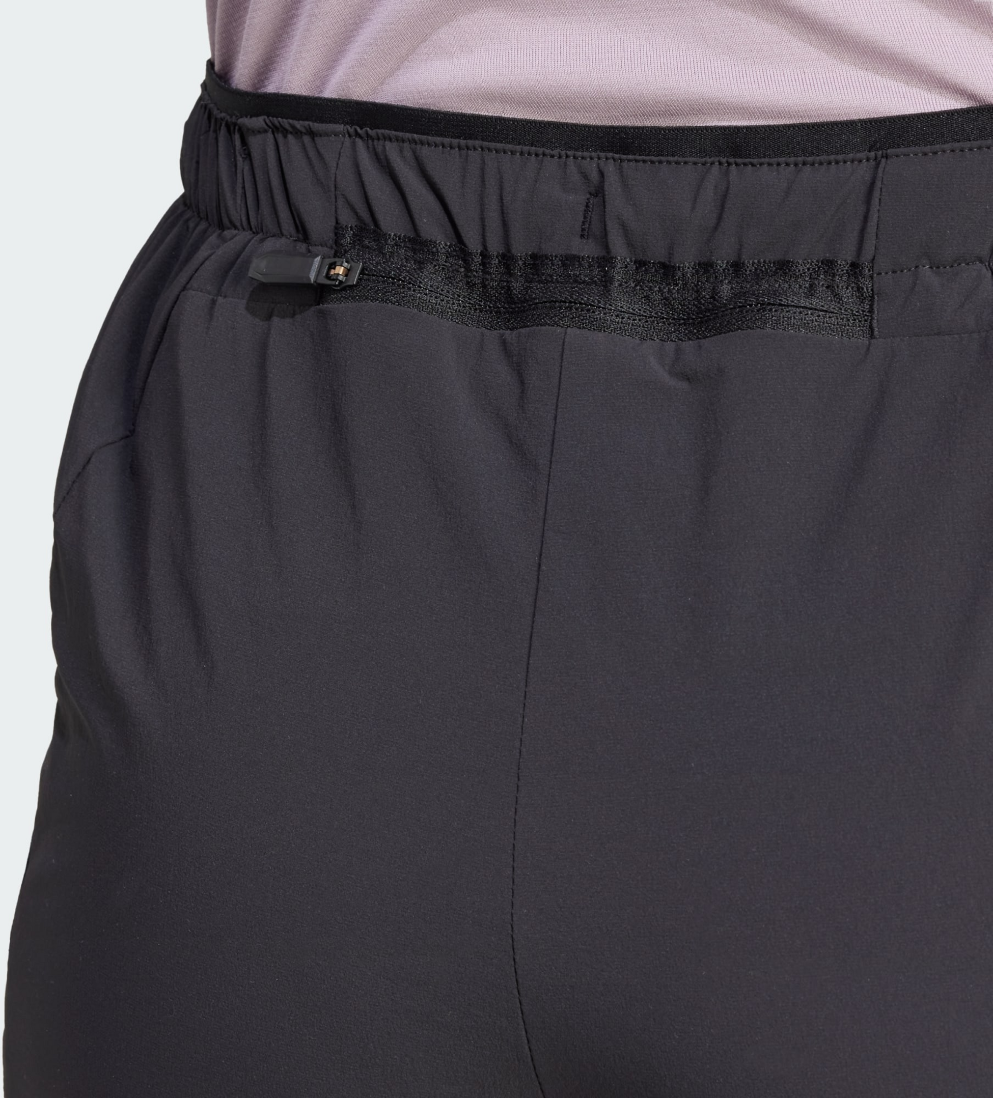 ADIDAS, Adidas Terrex Xperior Light Byxor