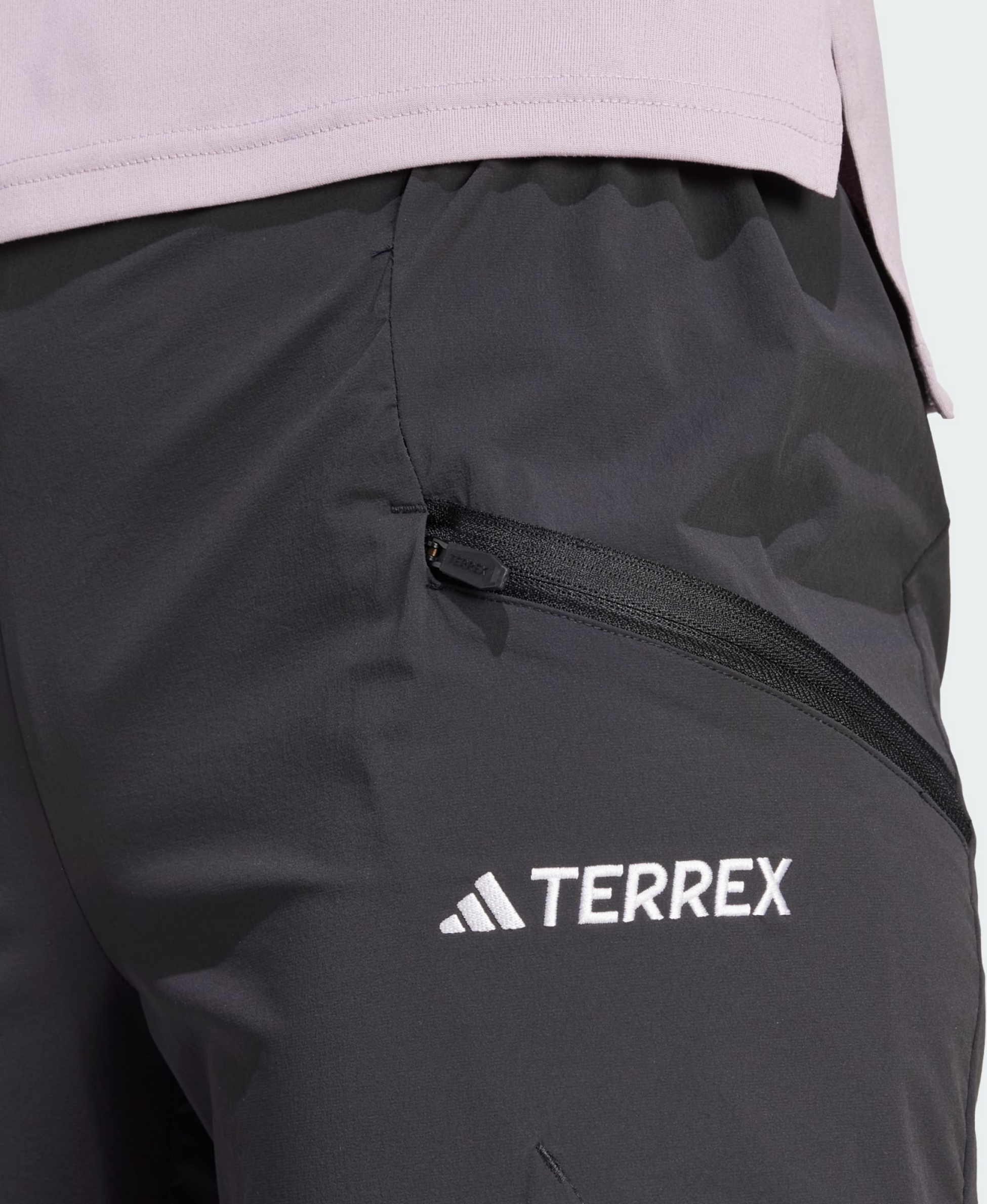 ADIDAS, Adidas Terrex Xperior Light Byxor