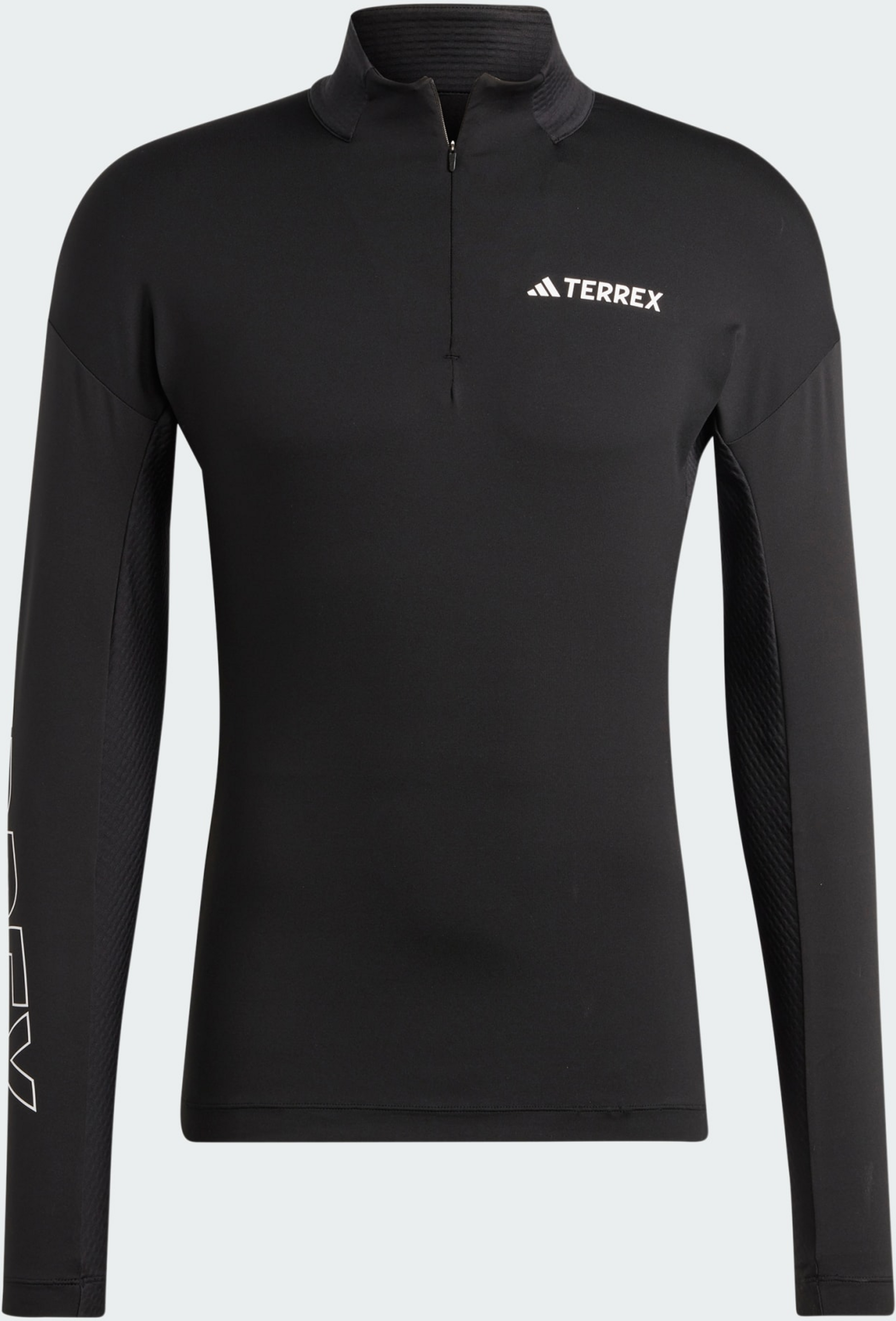 ADIDAS, Adidas Terrex Xperior Long Sleeve T-shirt