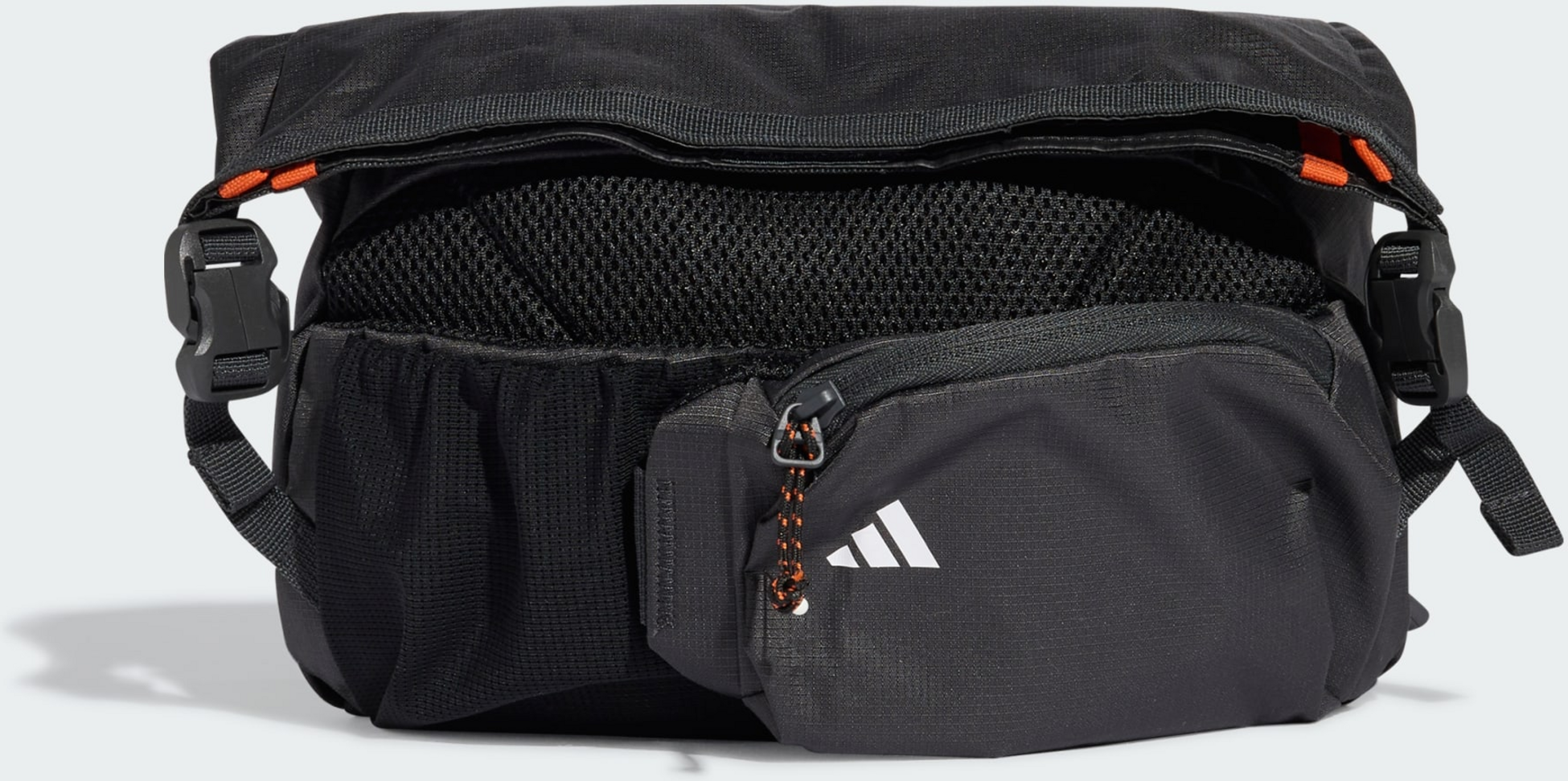 ADIDAS, Adidas Terrex Xperior Midjev&auml;ska