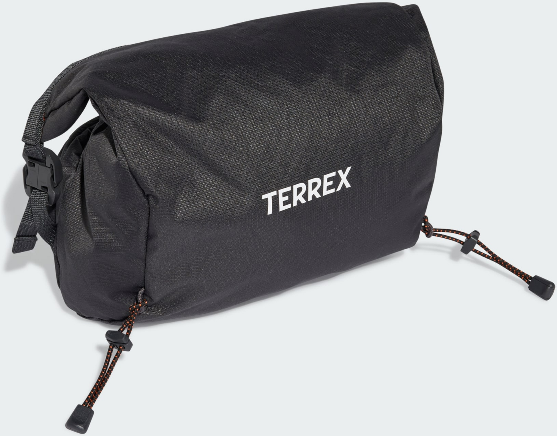 ADIDAS, Adidas Terrex Xperior Midjev&auml;ska