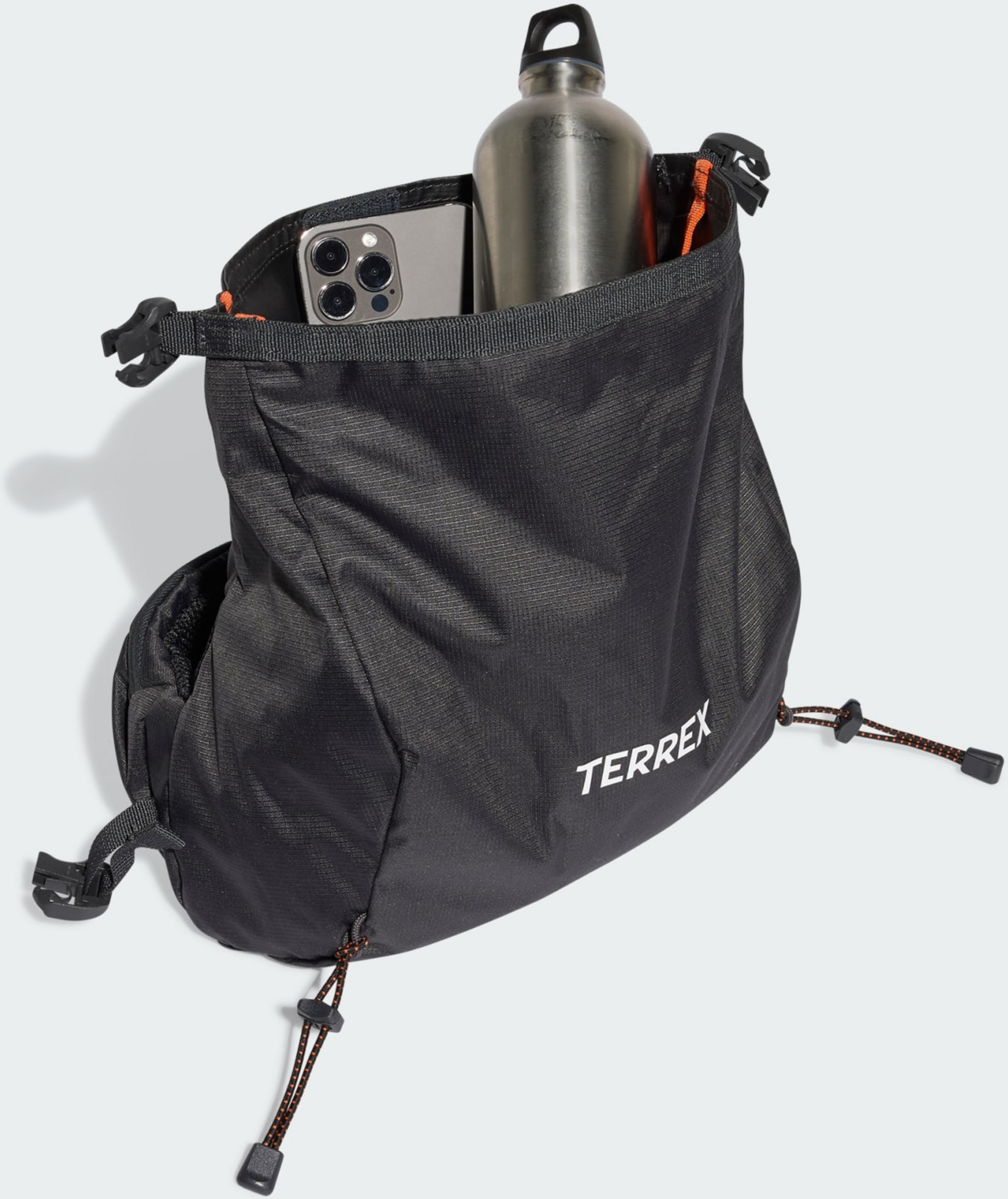 ADIDAS, Adidas Terrex Xperior Midjev&auml;ska