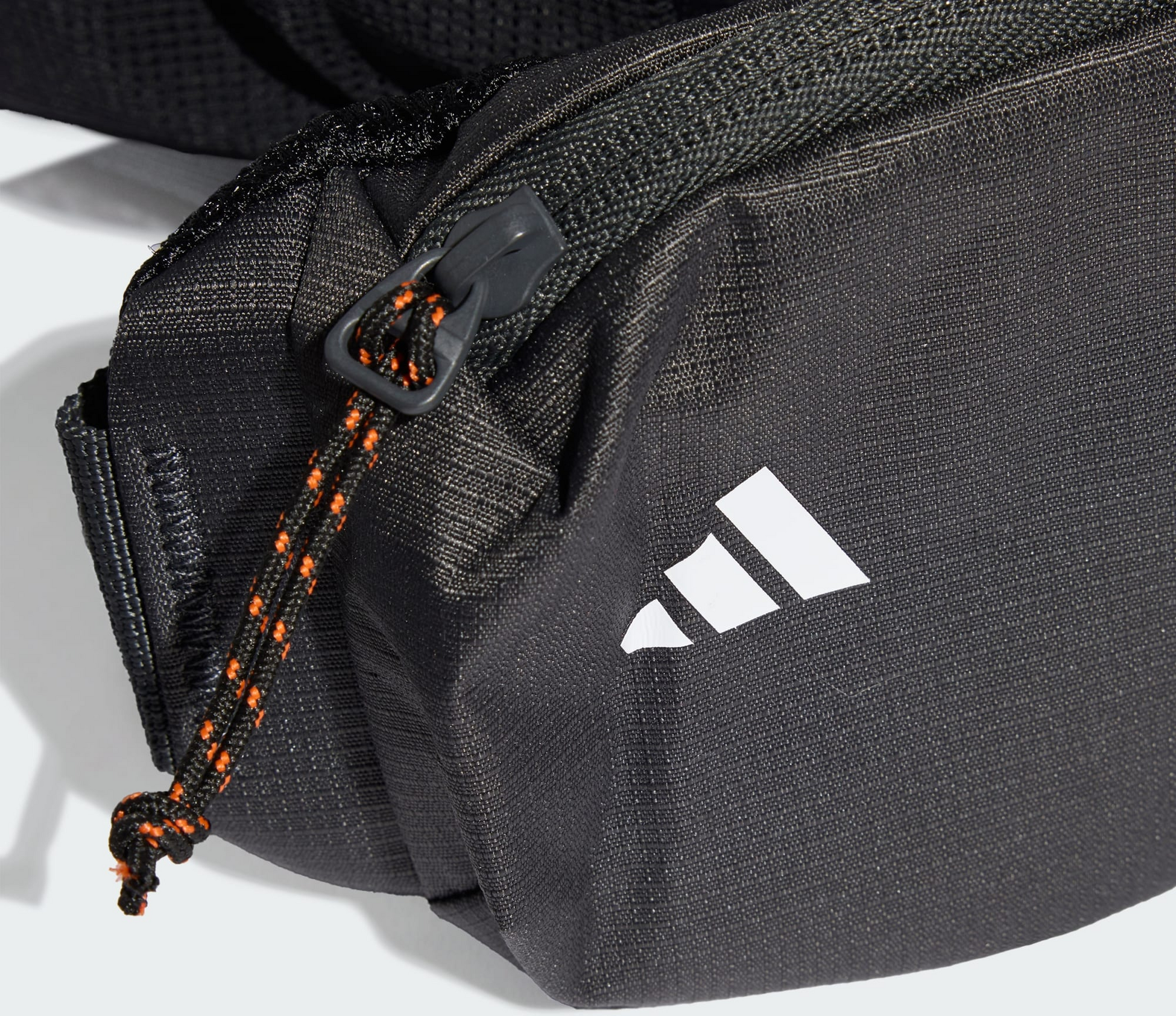 ADIDAS, Adidas Terrex Xperior Midjev&auml;ska