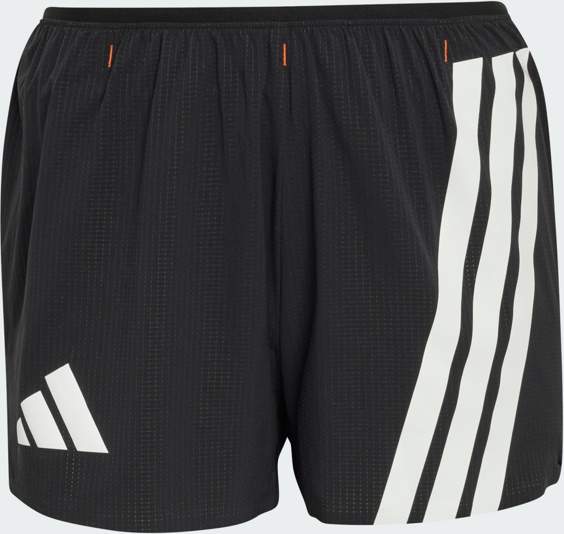 ADIDAS, Adidas Terrex Xperior Pro Aero Shorts