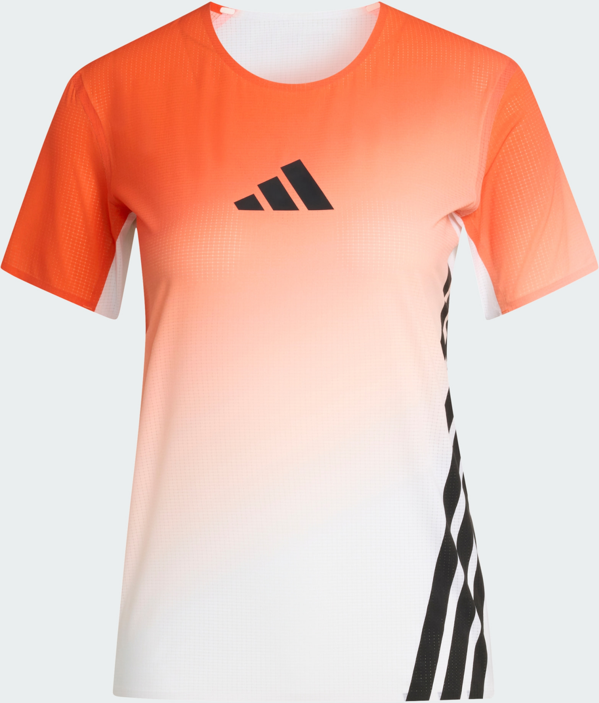 ADIDAS, Adidas Terrex Xperior Pro T-shirt