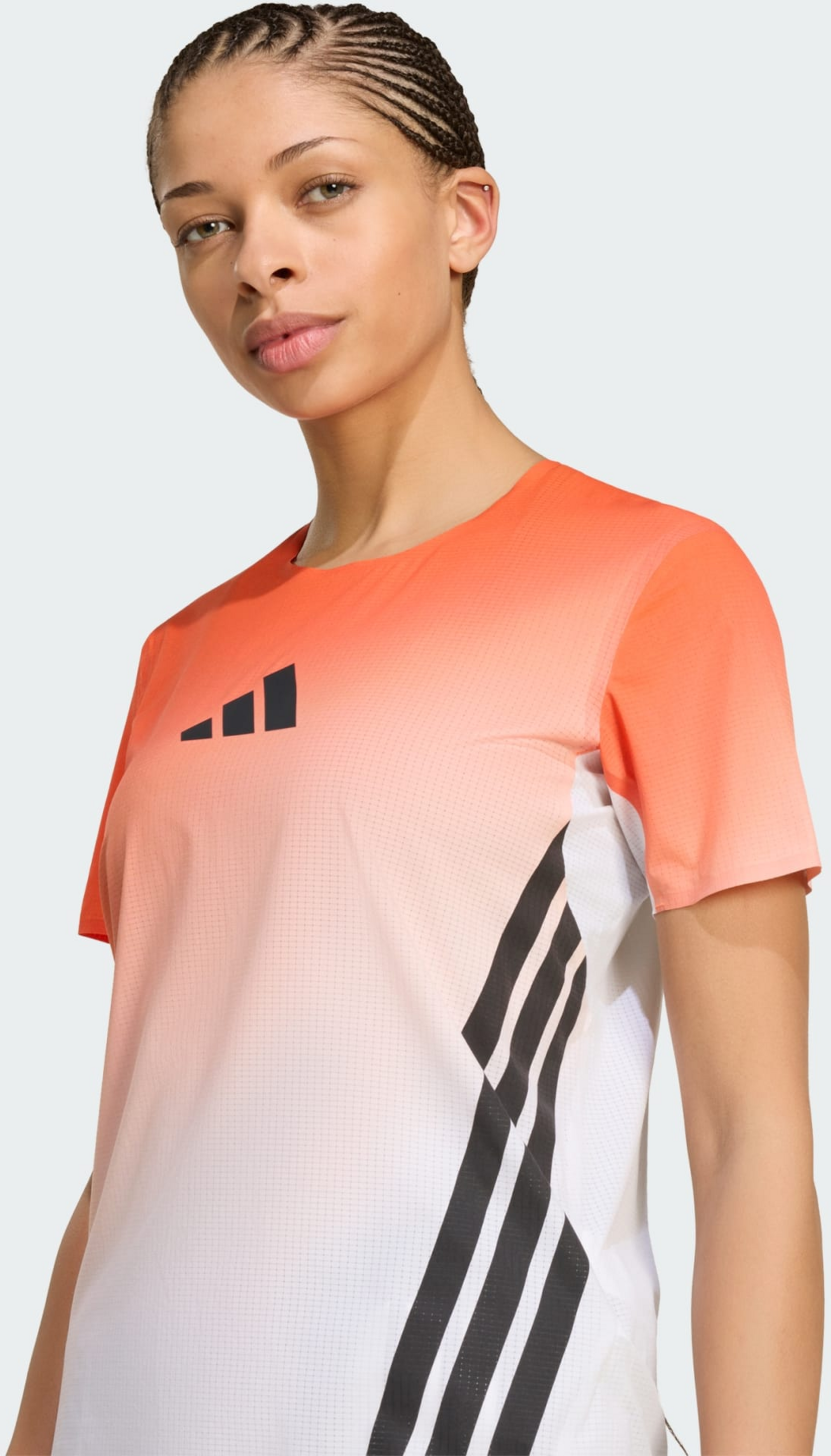 ADIDAS, Adidas Terrex Xperior Pro T-shirt