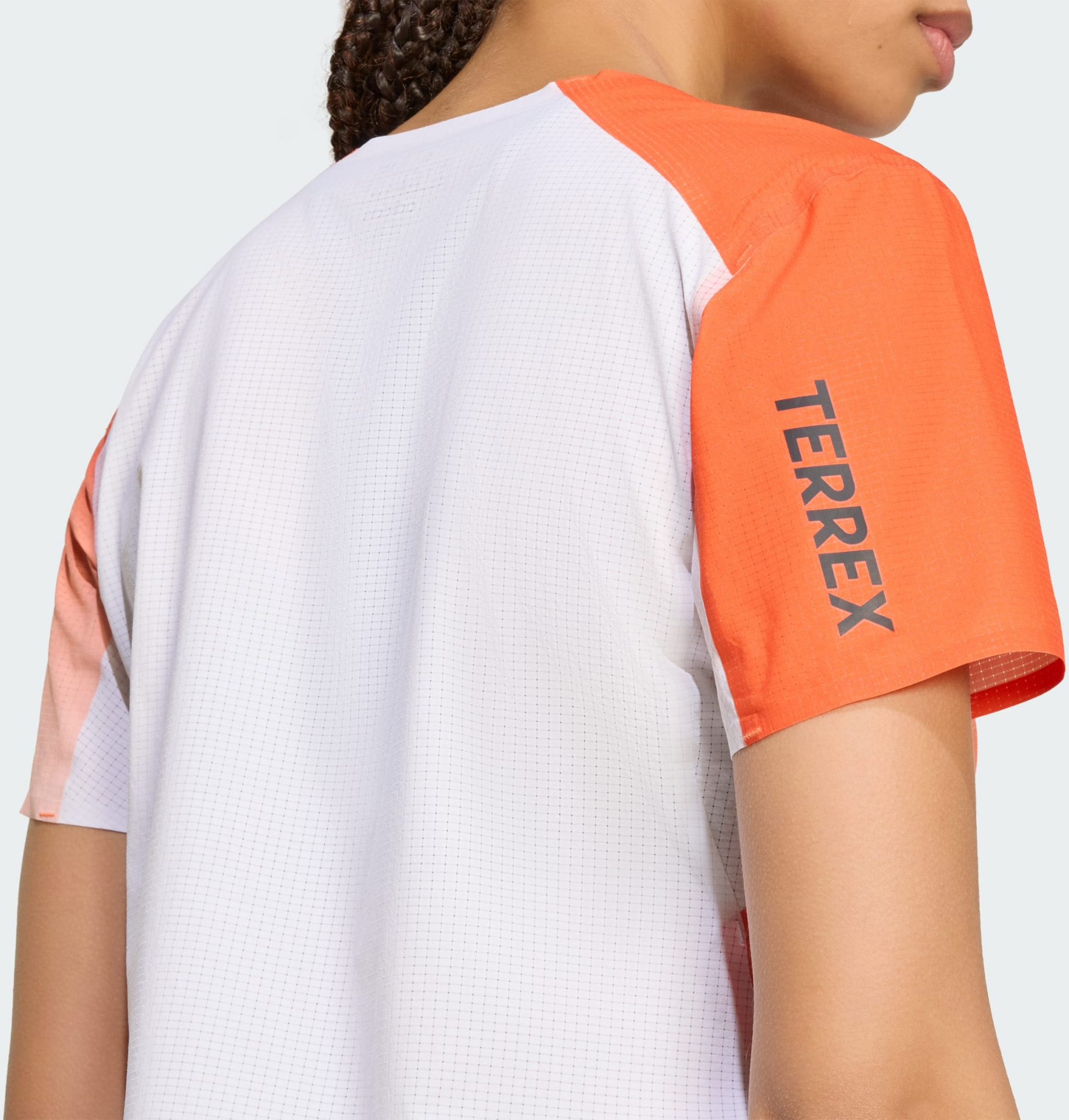 ADIDAS, Adidas Terrex Xperior Pro T-shirt