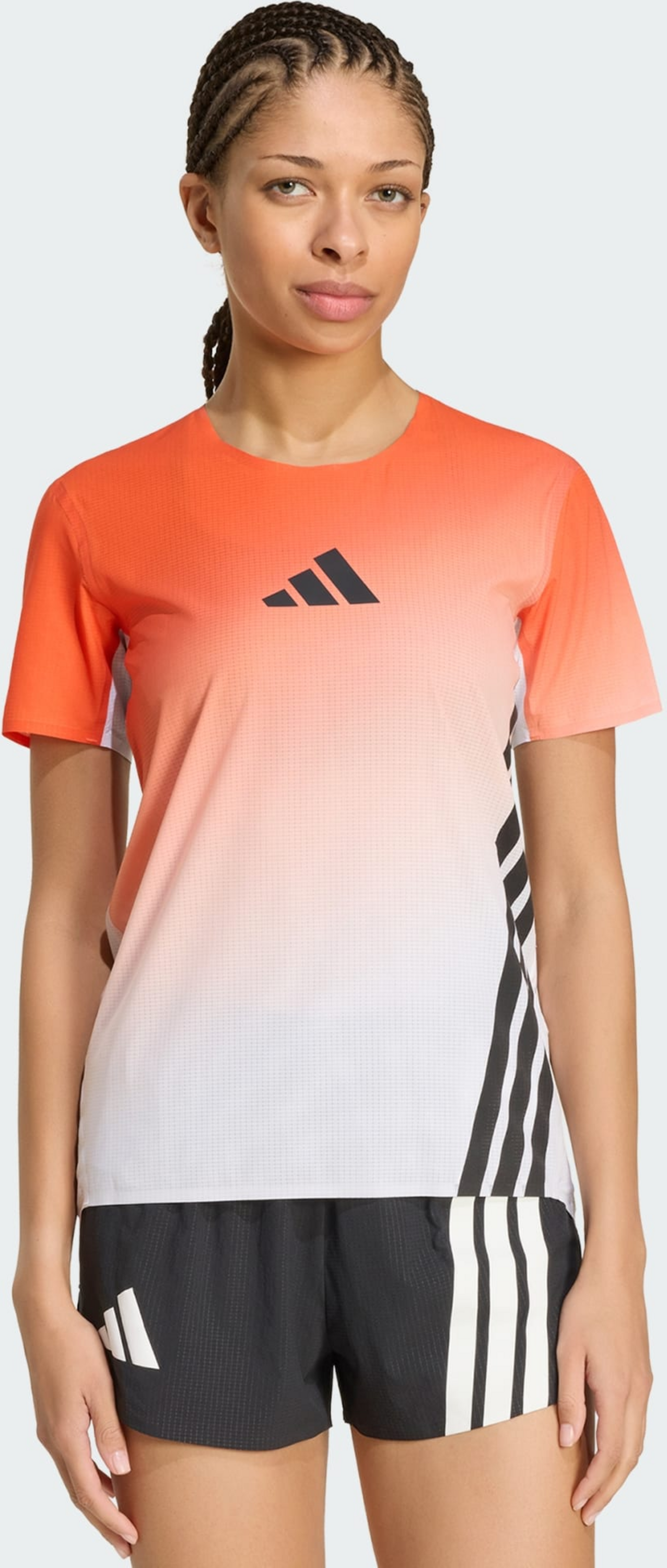 ADIDAS, Adidas Terrex Xperior Pro T-shirt