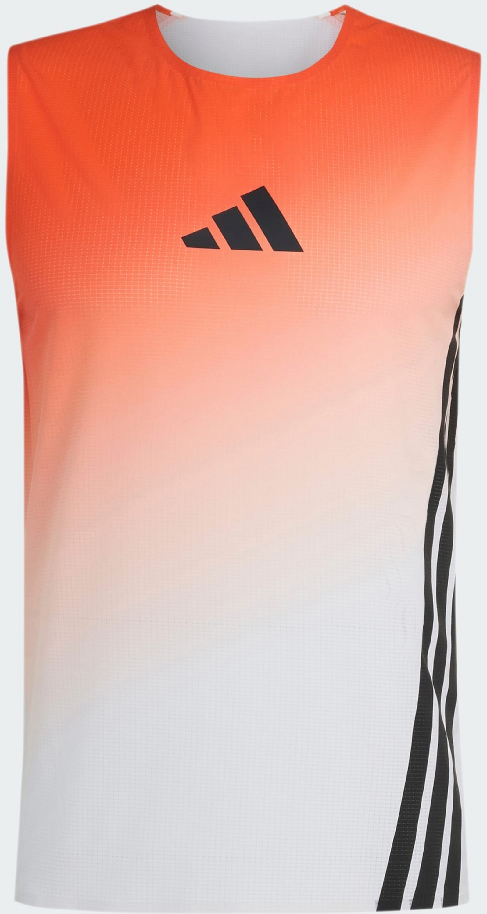 ADIDAS, Adidas Terrex Xperior Pro Tank Linne