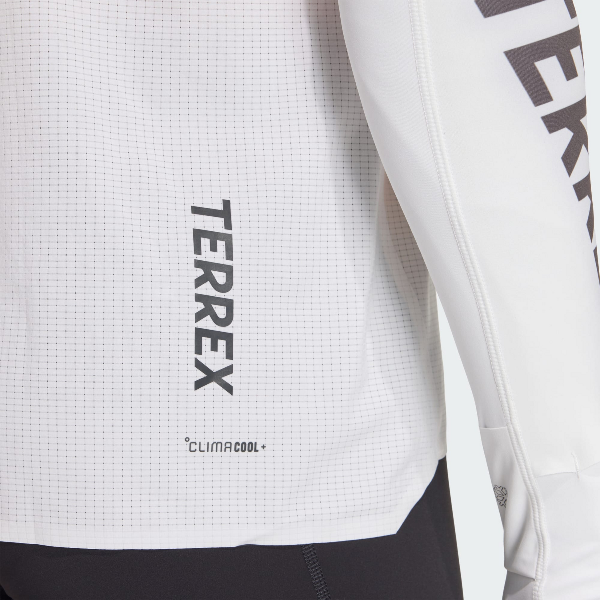 ADIDAS, Adidas Terrex Xperior Pro Tank Linne